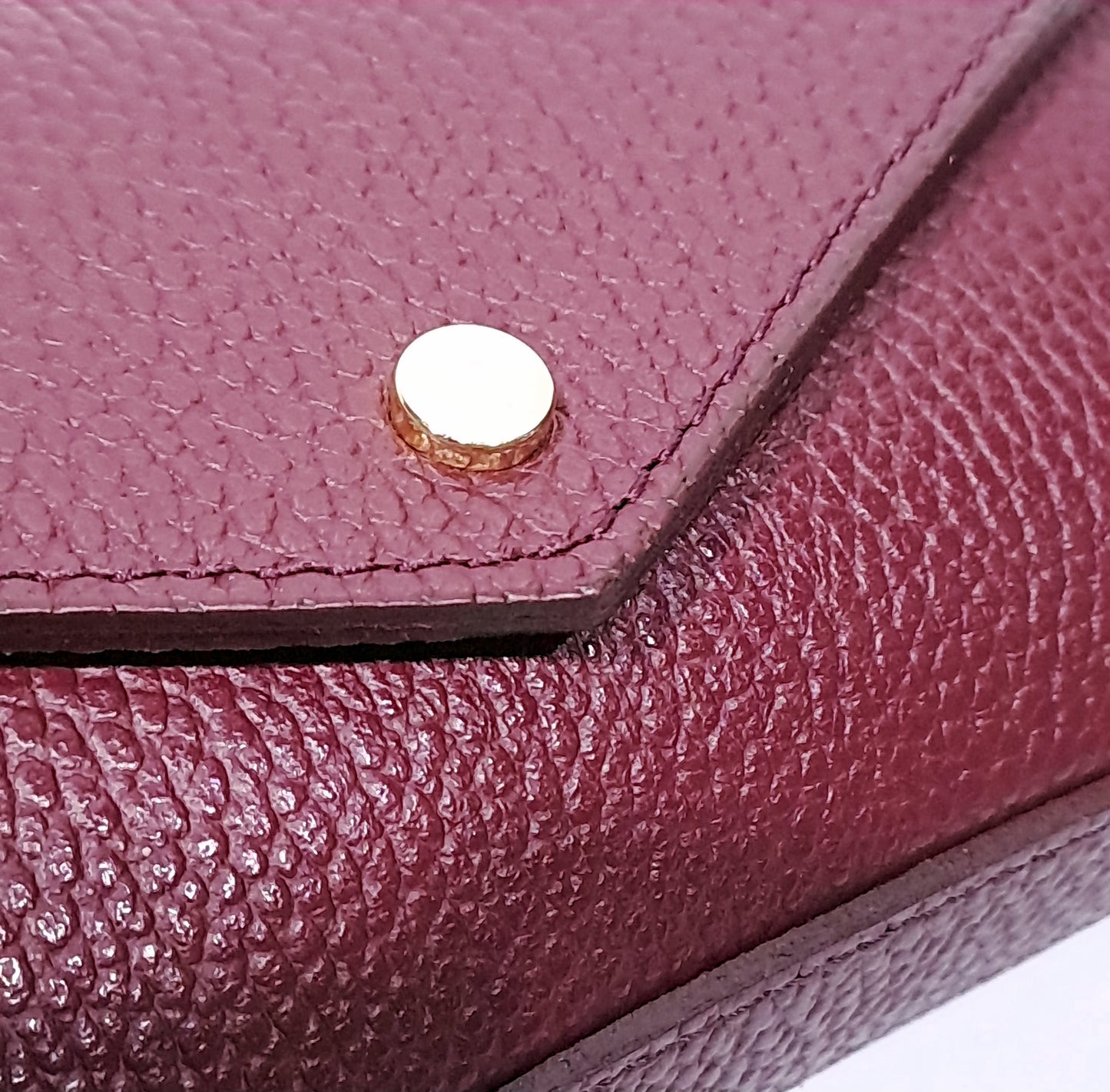 Sac MRA - Auréline CUIR - MRA2605081452