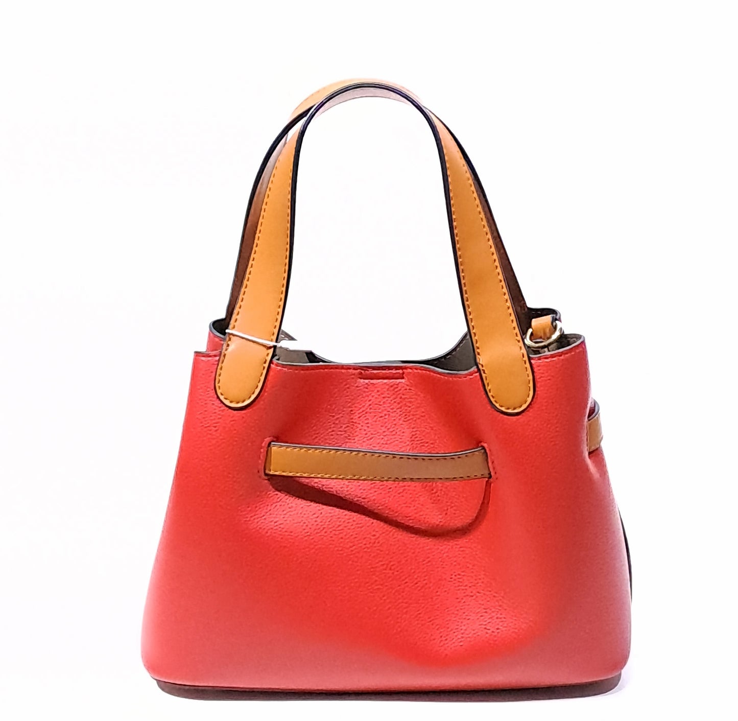 Sac Jacques Esterel - UX9361
