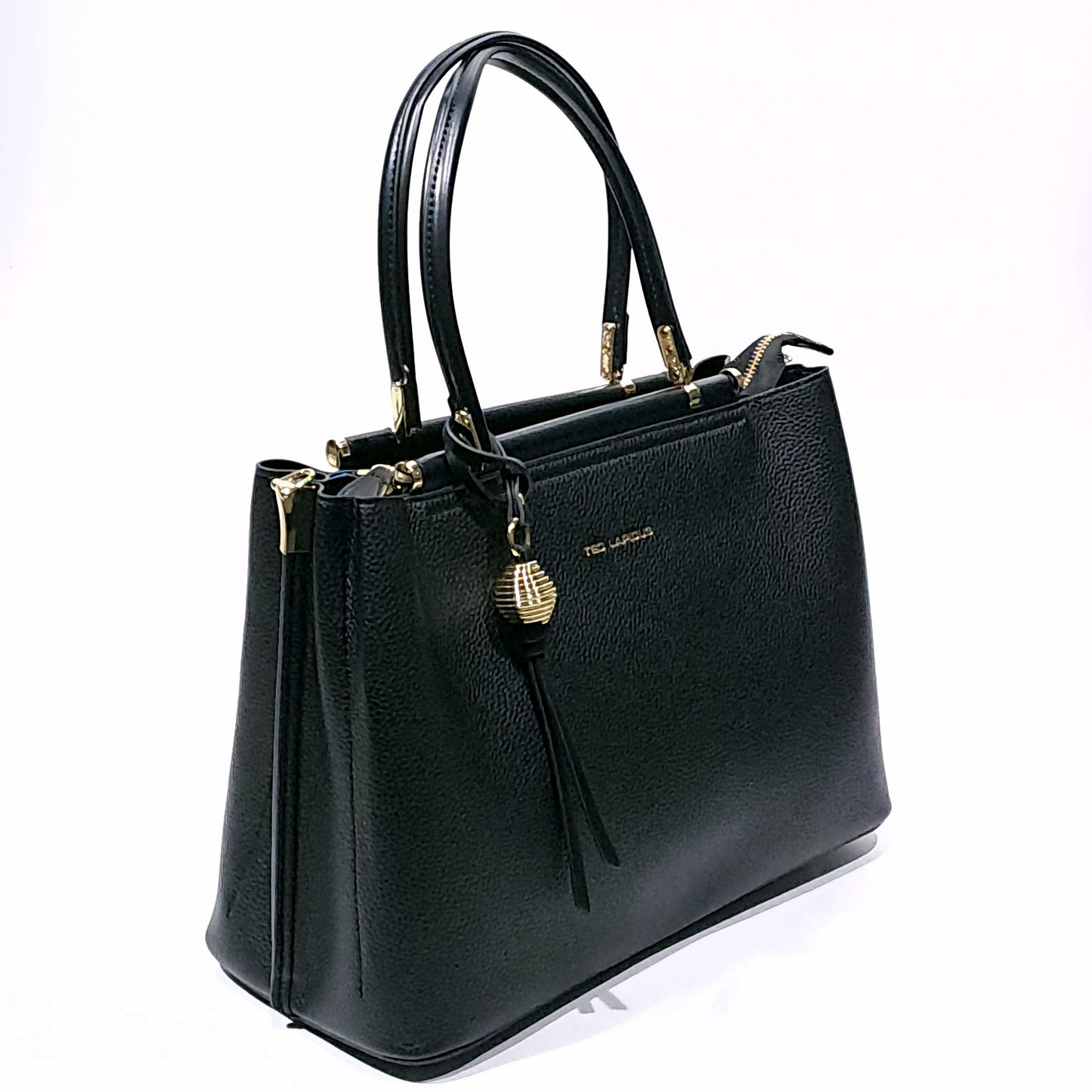 Sac Ted Lapidus Azelie - HF9584