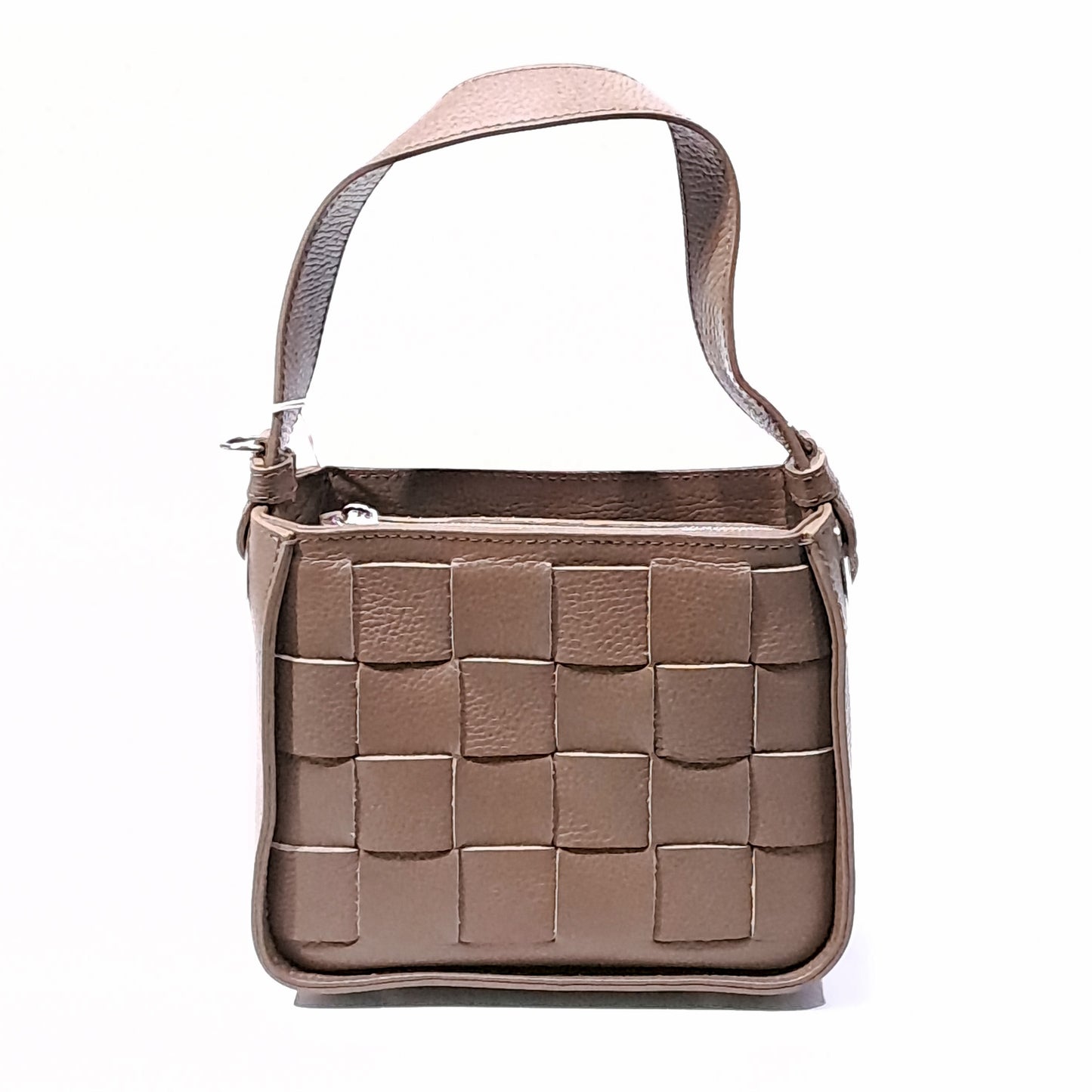 Sac MRA - Solara CUIR - MRA2605062034