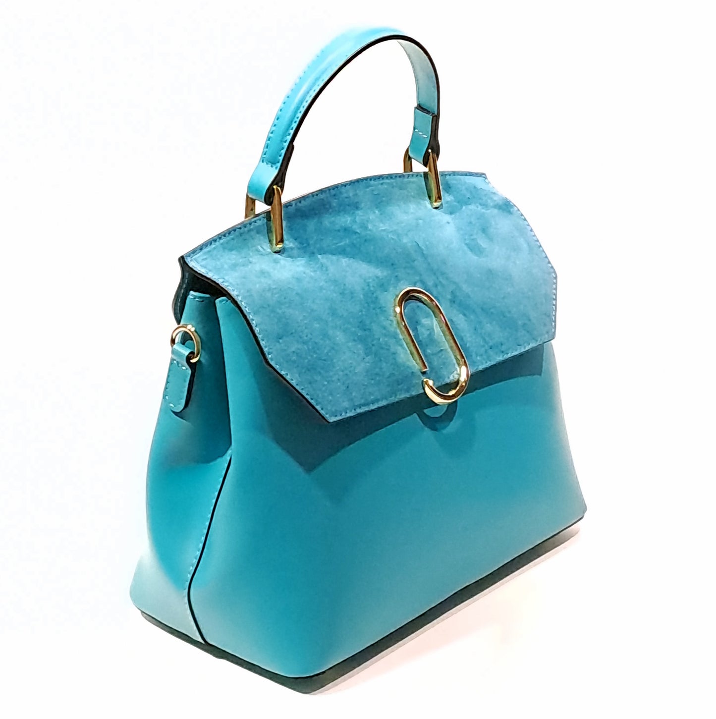Sac MRA - Laura CUIR - MRA2607062208