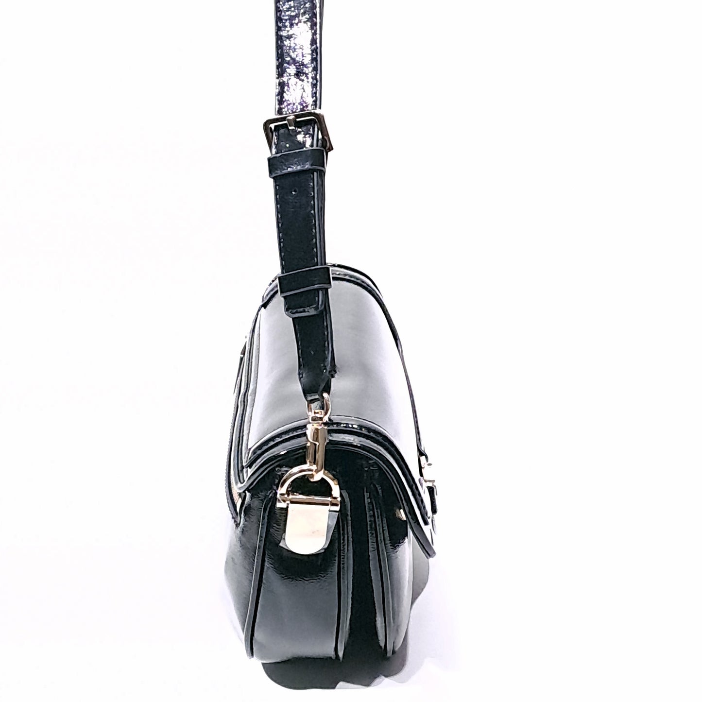 Sac Guess - Dea - 799320