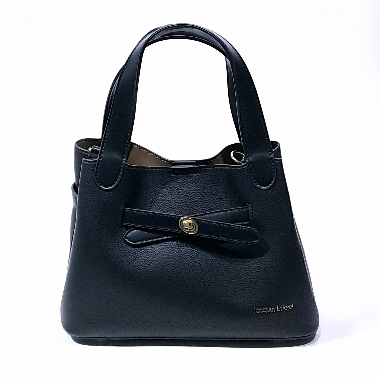 Sac Jacques Esterel - UX9361