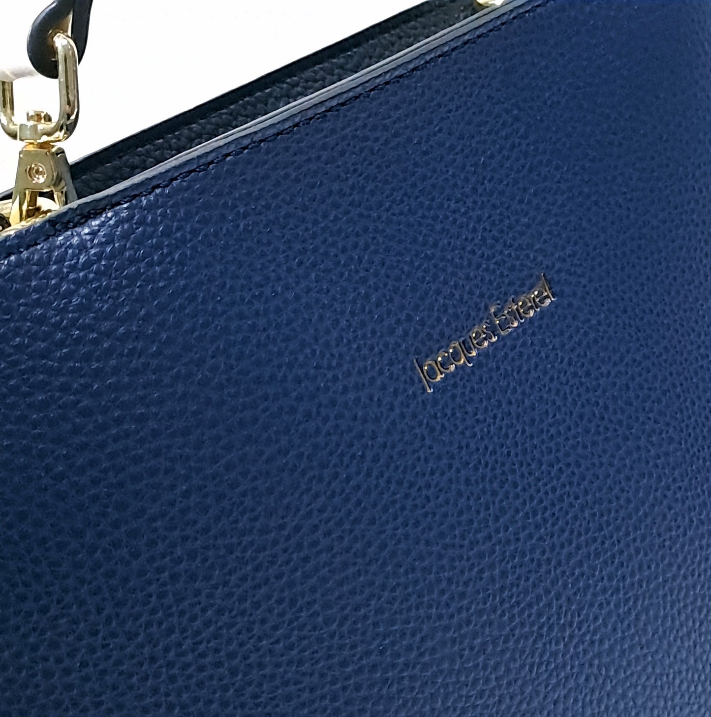 Sac Jacques Esterel -  KH90111