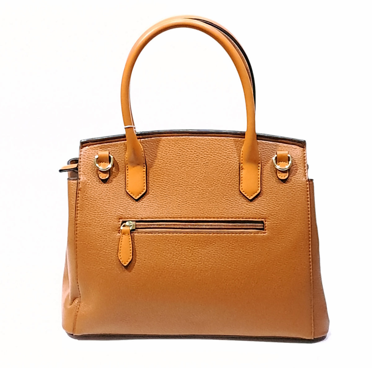 Sac Jacques Esterel - YW75101