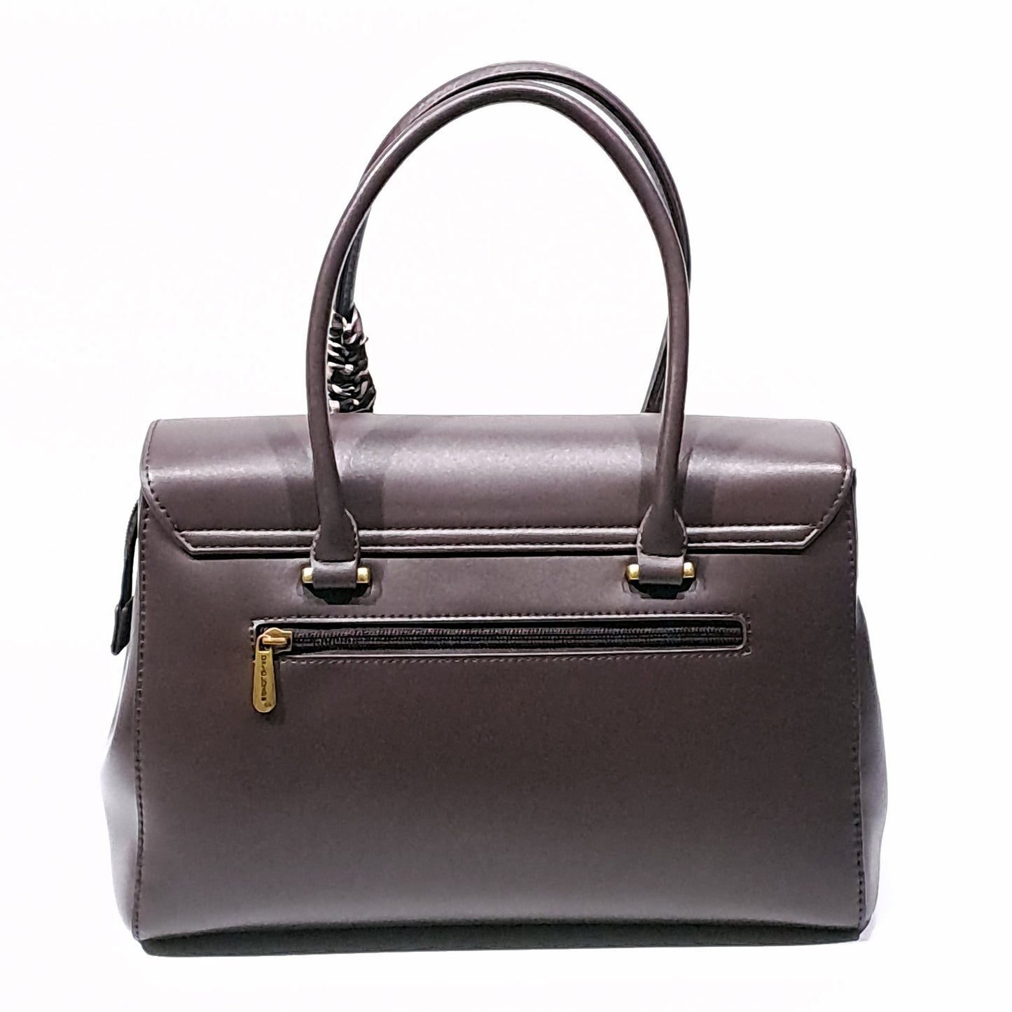 Sac David Jones - CM8553