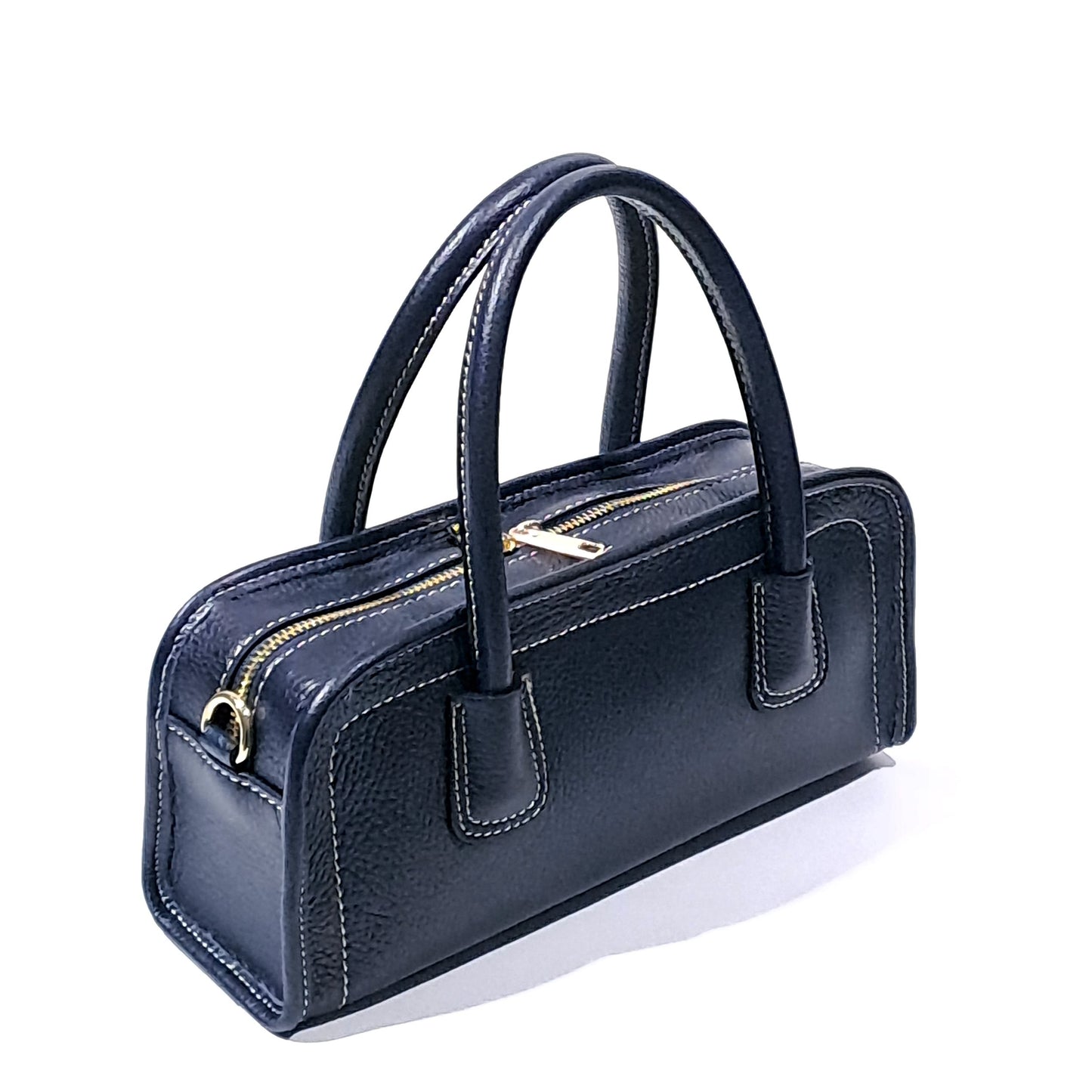 Sac MRA - Sandrena CUIR - MRA2604202016