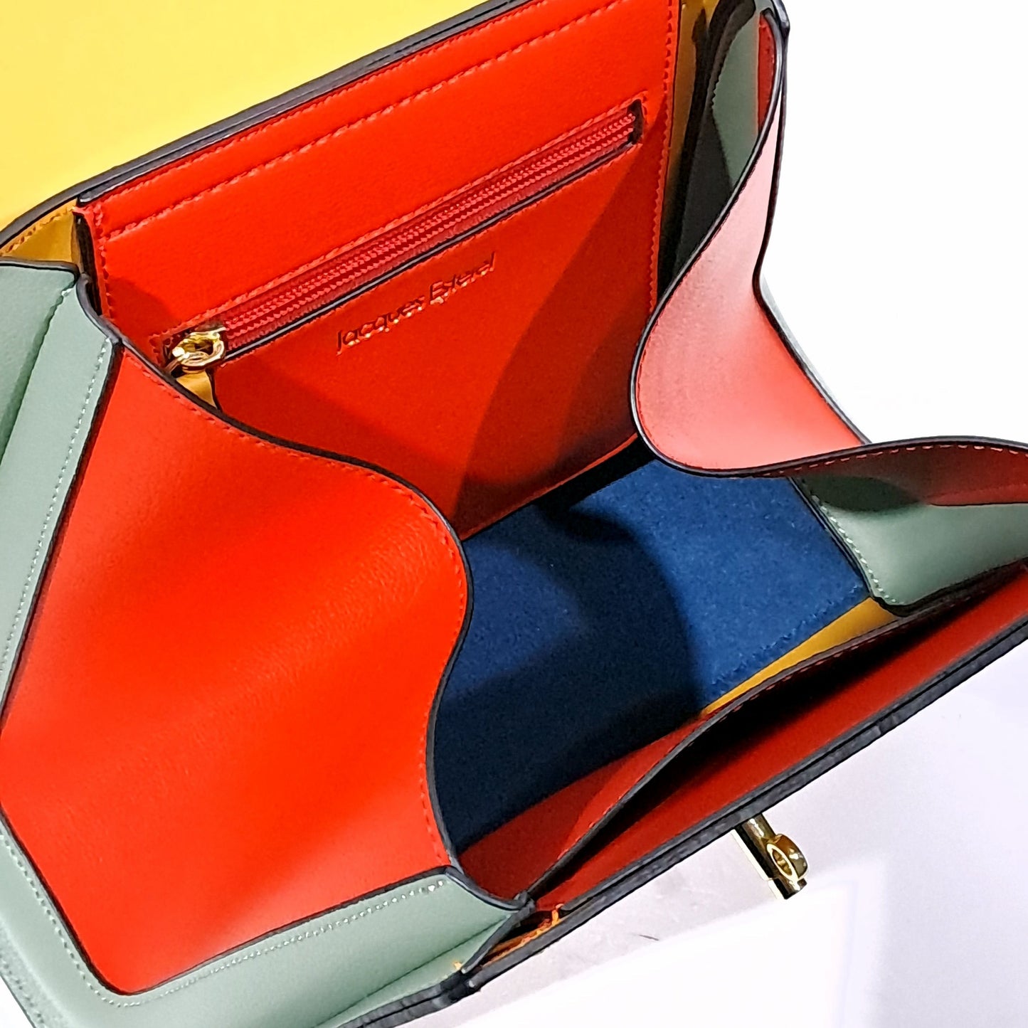 Sac Jacques Esterel - AW1621