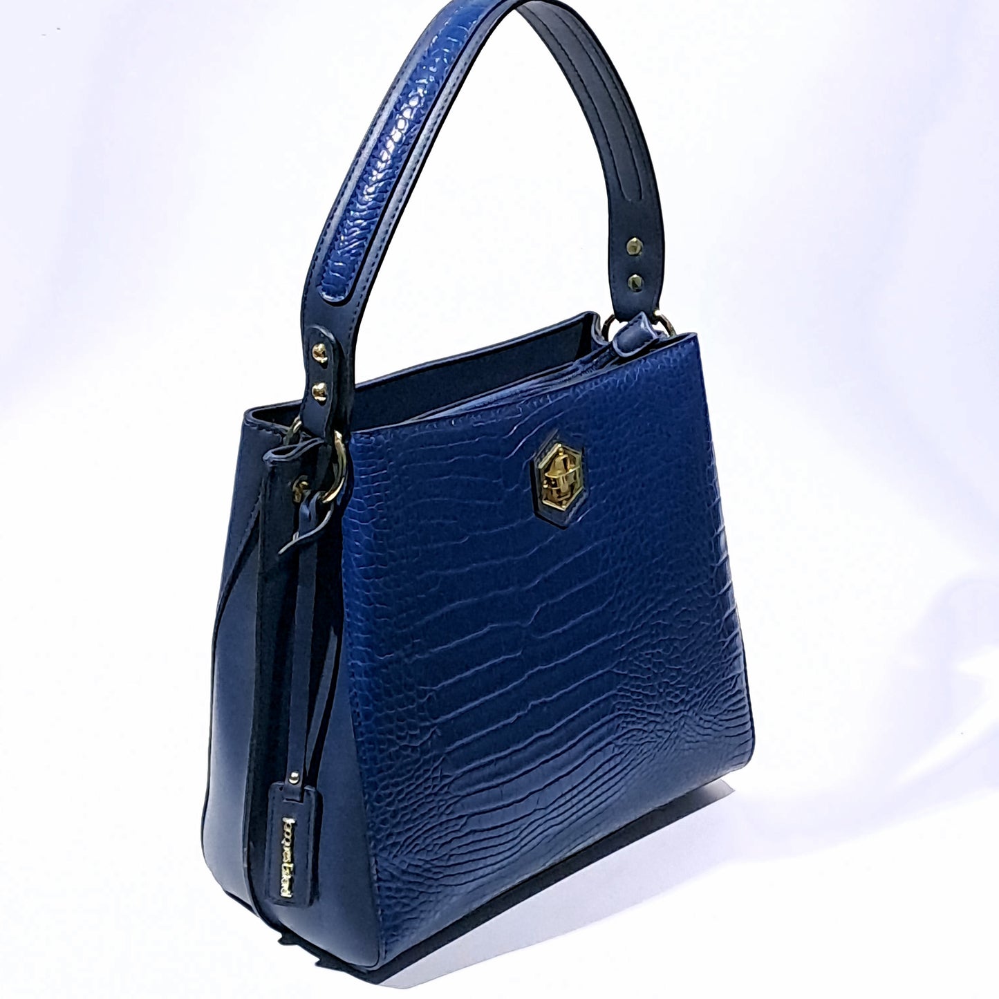 Sac Jacques Esterel -  KF45291