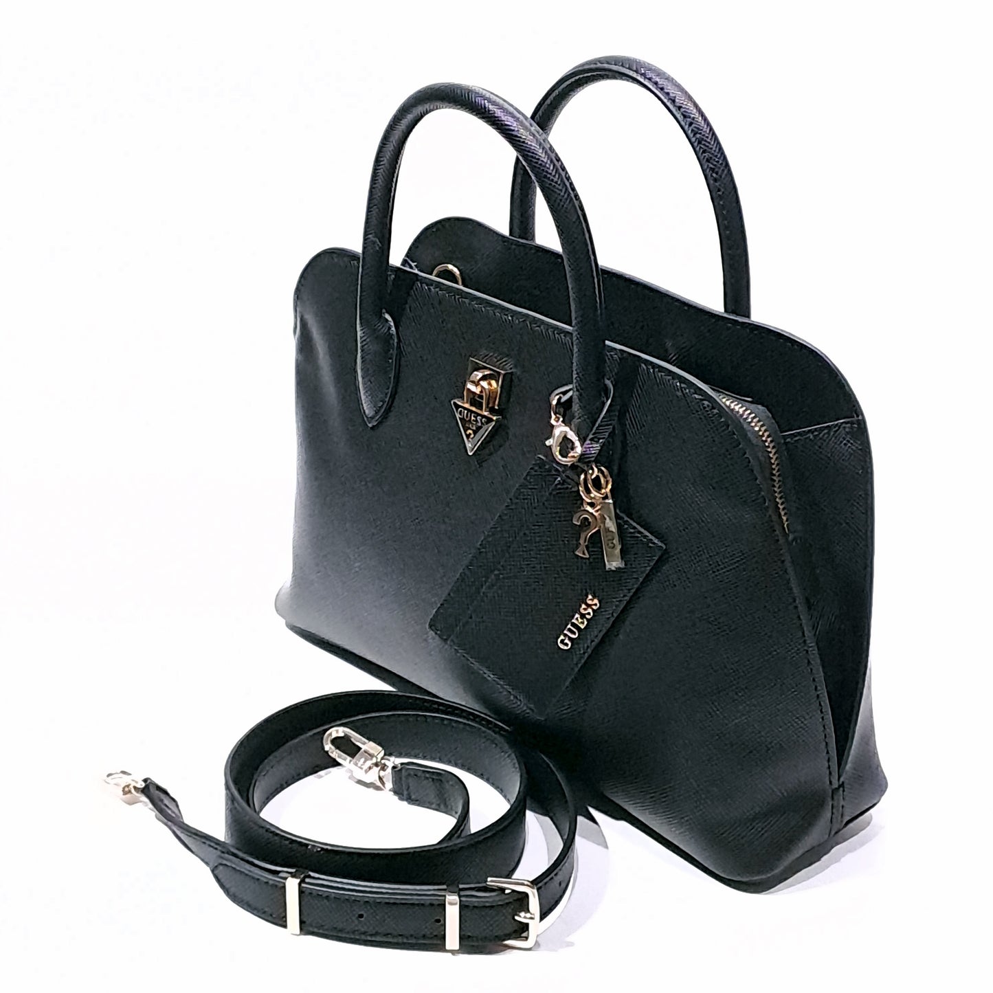 Sac Guess - Patsie - 991906