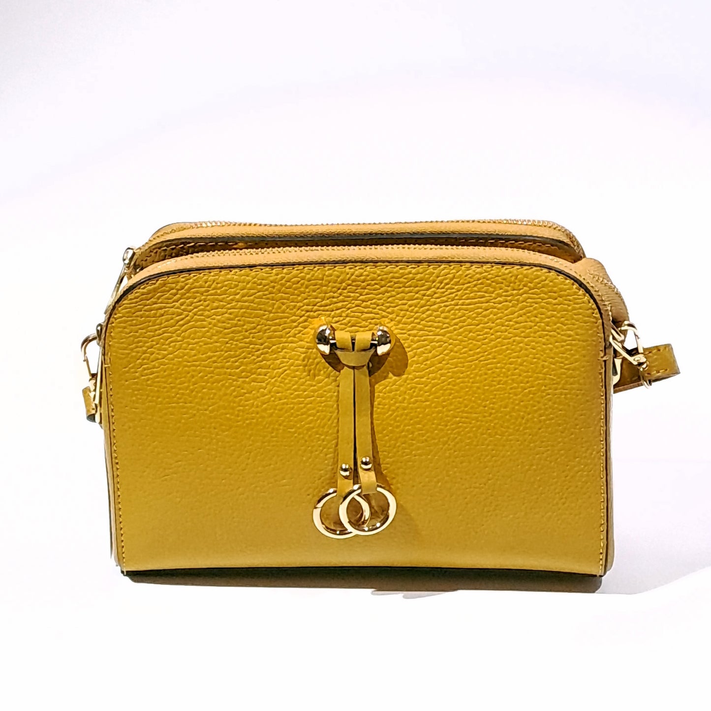 Sac MRA - Cammy CUIR - MRA2512021532