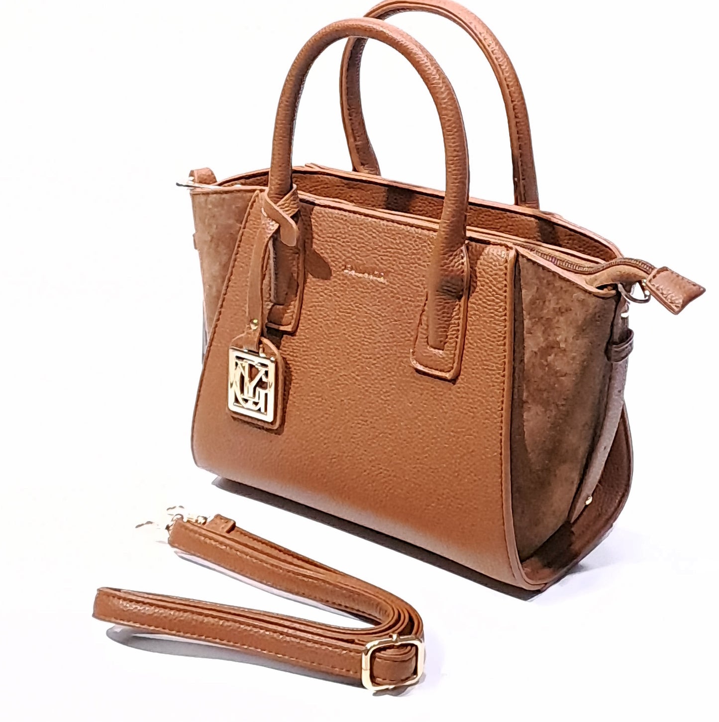 Sac Gallantry - R2004