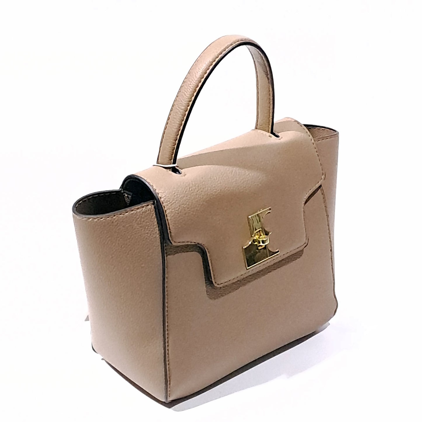 Sac Jacques Esterel -  LF82001