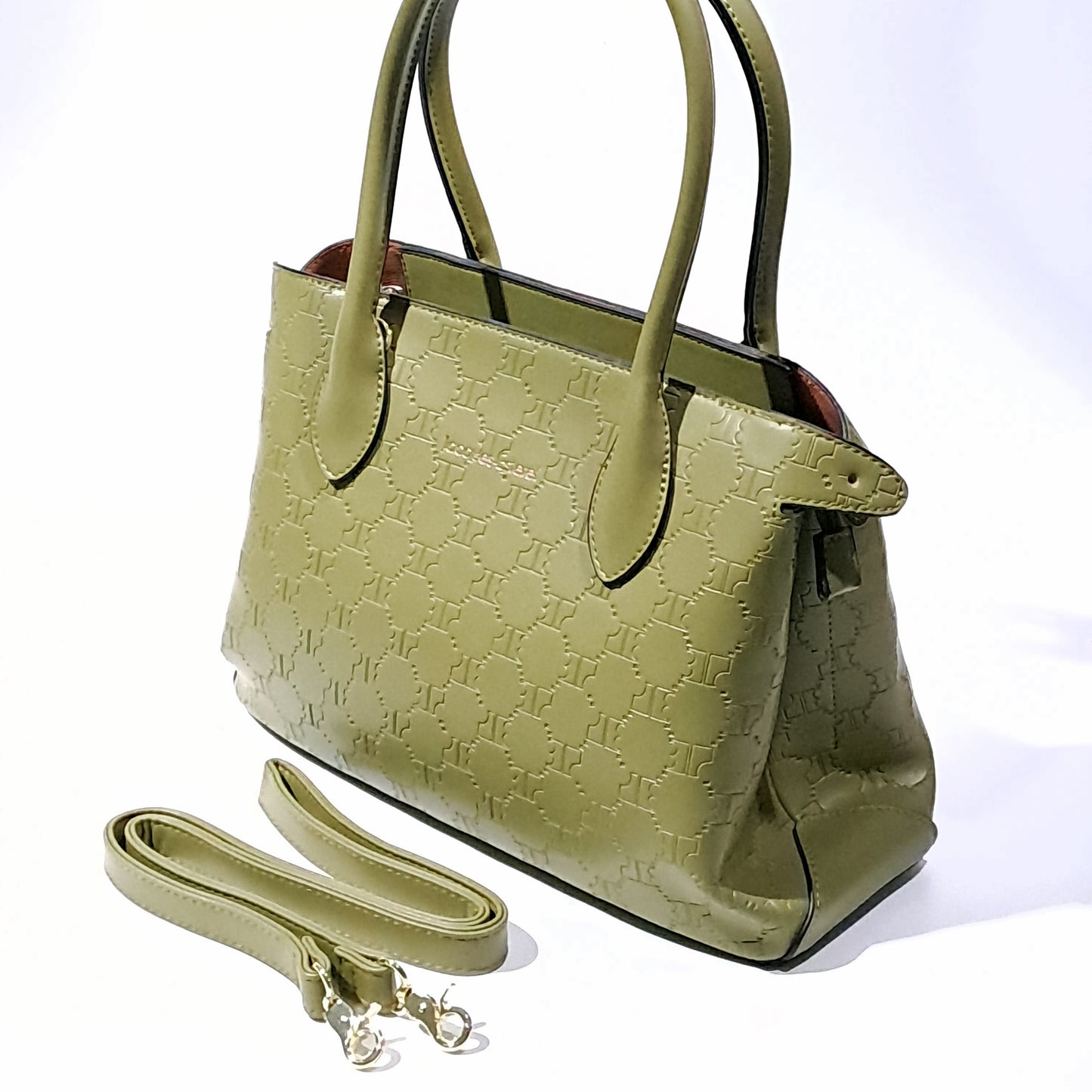 Sac Jacques Esterel -  HT26504