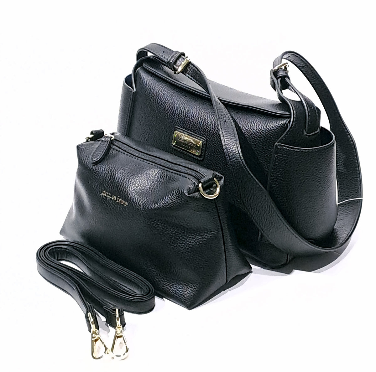 Sac Jacques Esterel - IW96003
