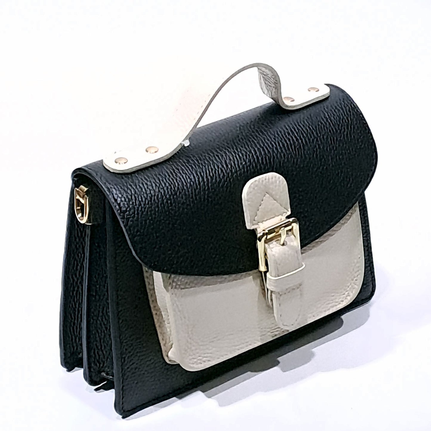 Sac MRA - Jenny CUIR - MRA2512021455