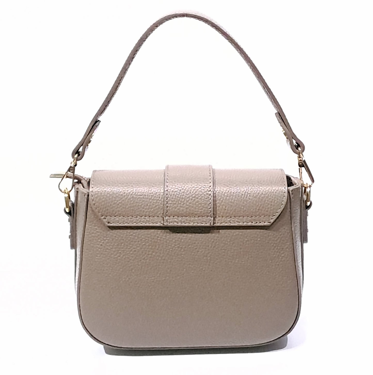 Sac MRA - Saphira CUIR - MRA2605081743