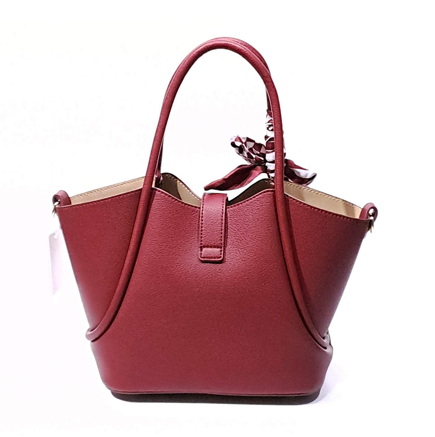 Sac Zoée - MRA2605291946