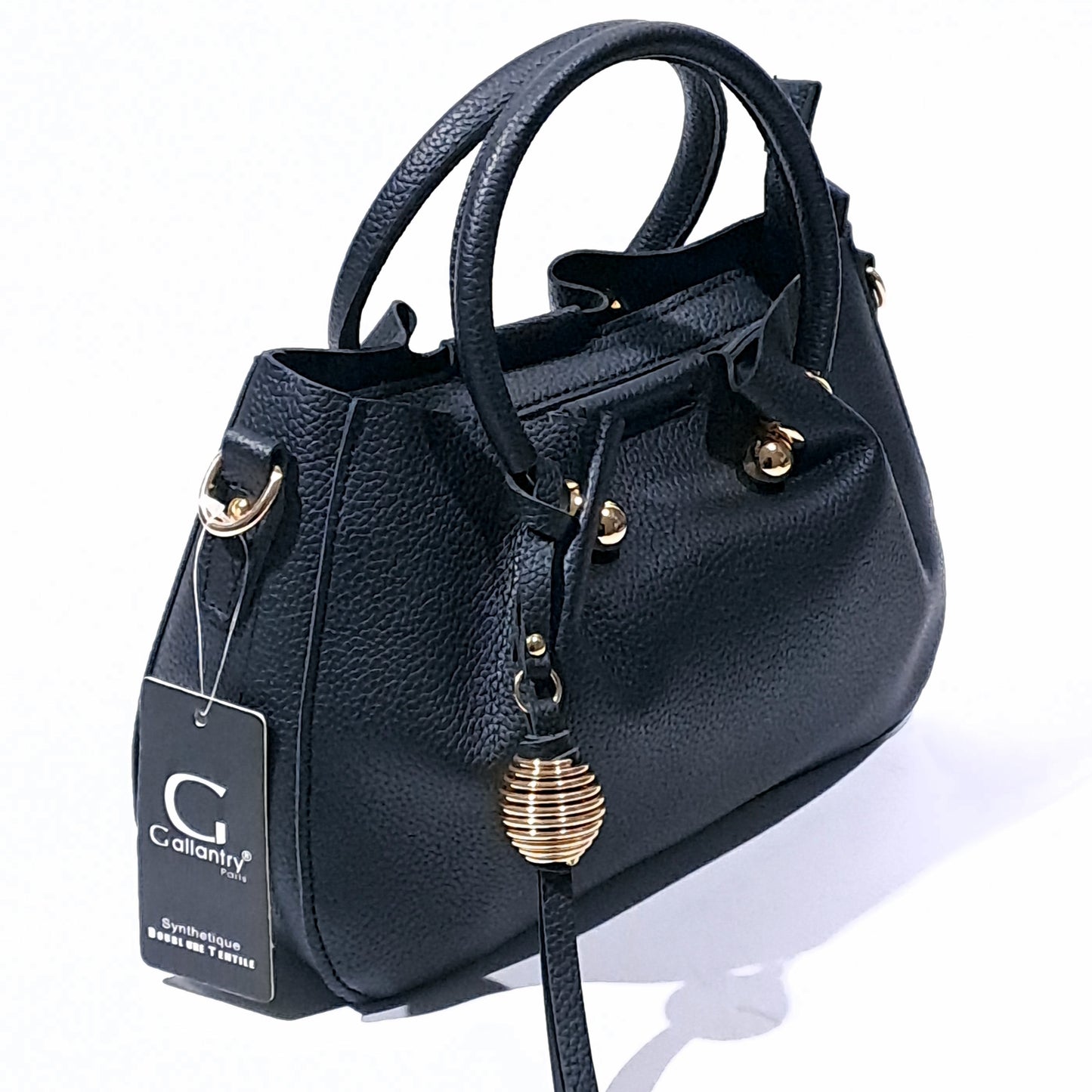 Sac Gallantry - DQ8656