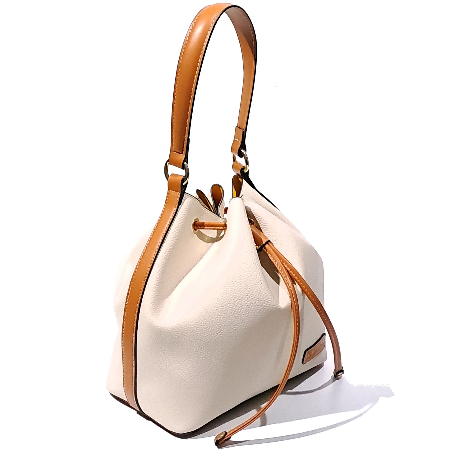 Sac Jacques Esterel -  CE62101