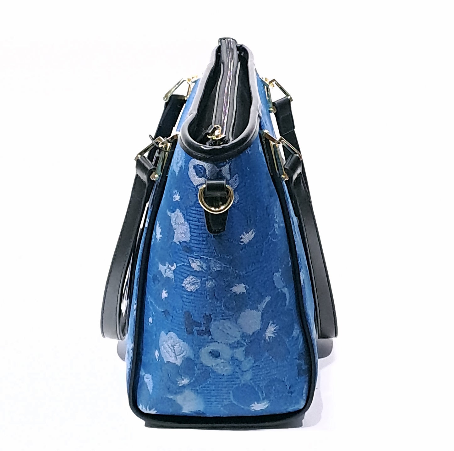 Sac Ted Lapidus - ST2853