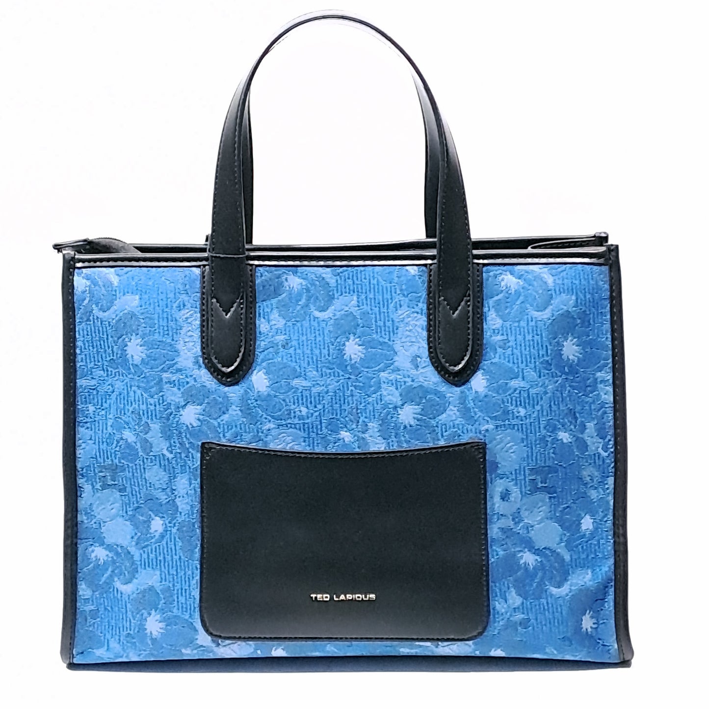 Sac Ted Lapidus - ST2851