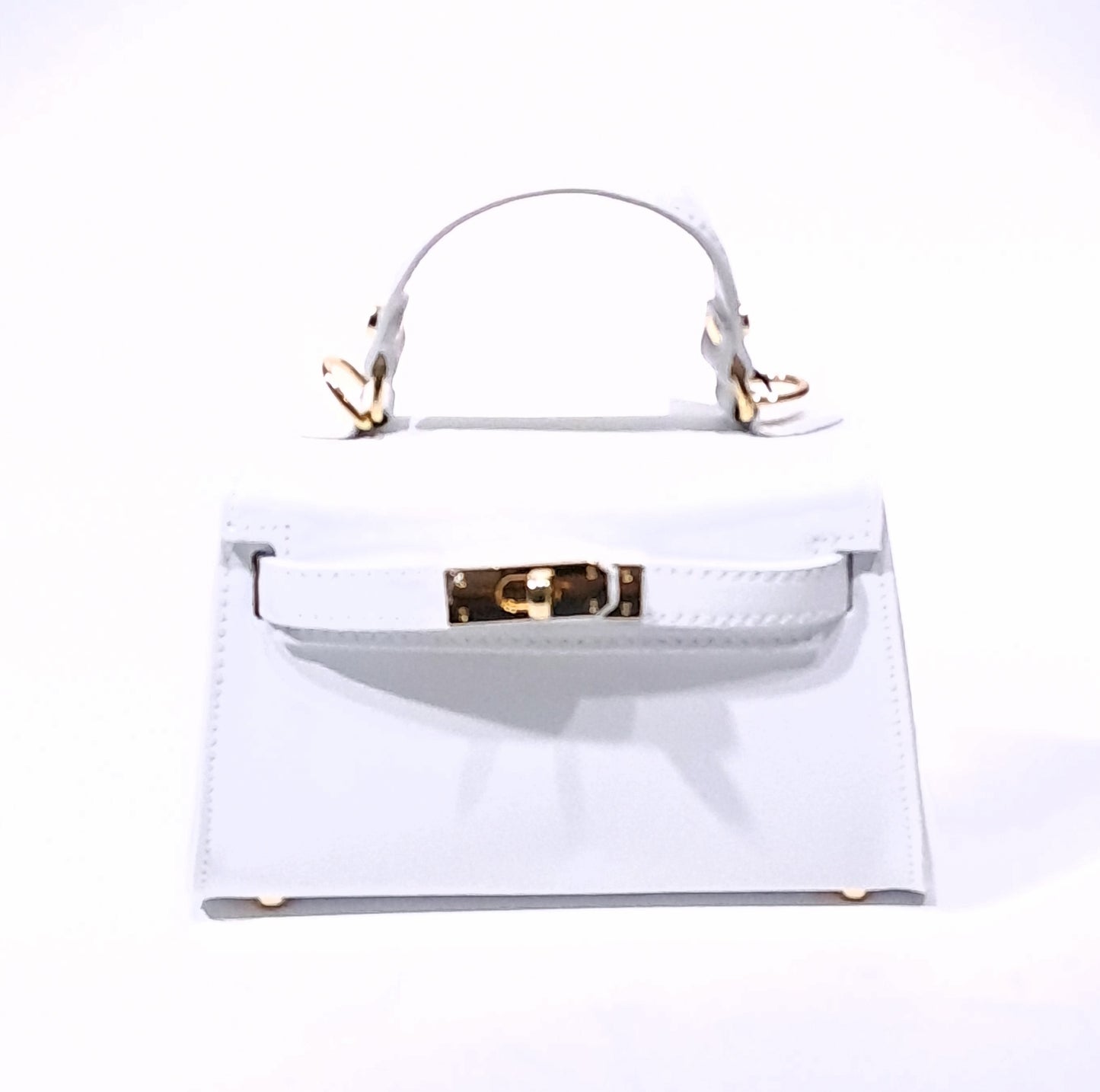 MRA bag - Hermesa compact LEATHER - MRA2408202037