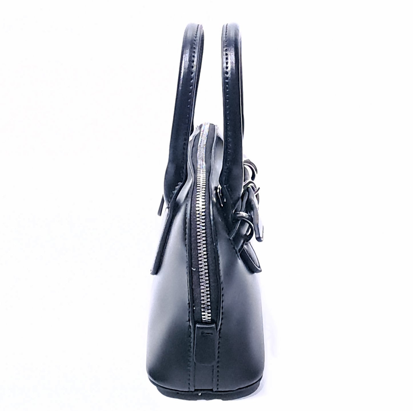 Sac David Jones - CM8345