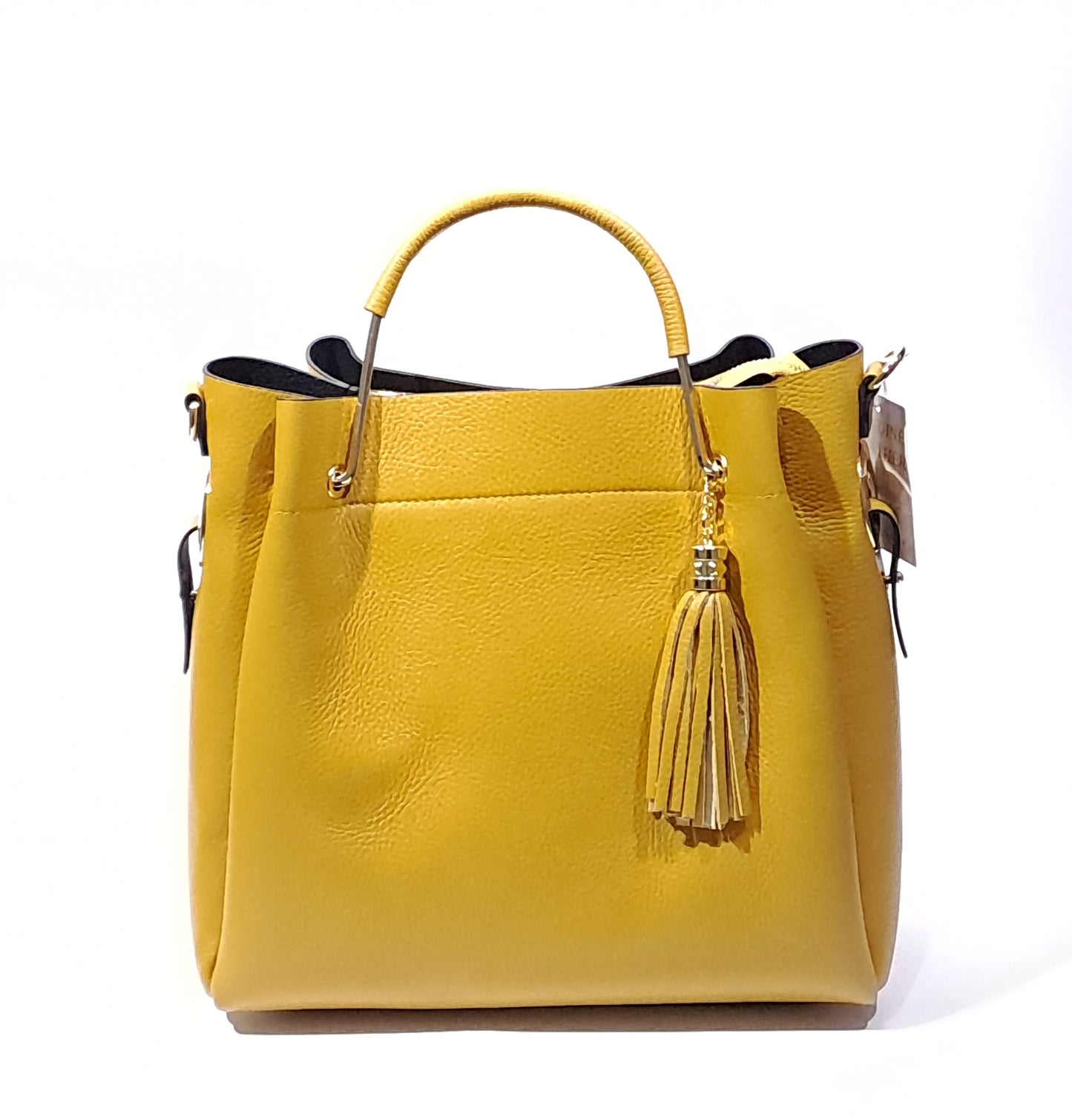 MRA Tasche - Grandosa LEDER - MRA2408202357