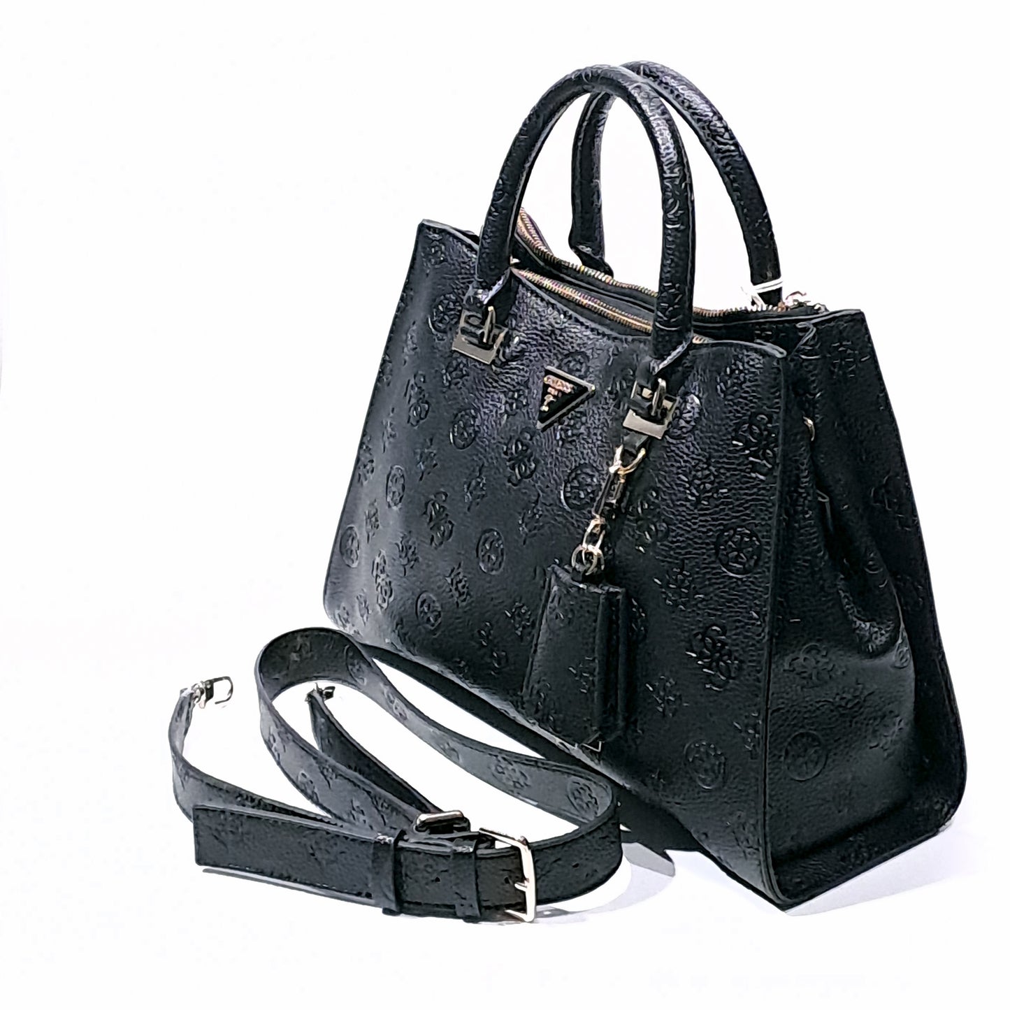 Sac Guess - Cresidia II - 988807