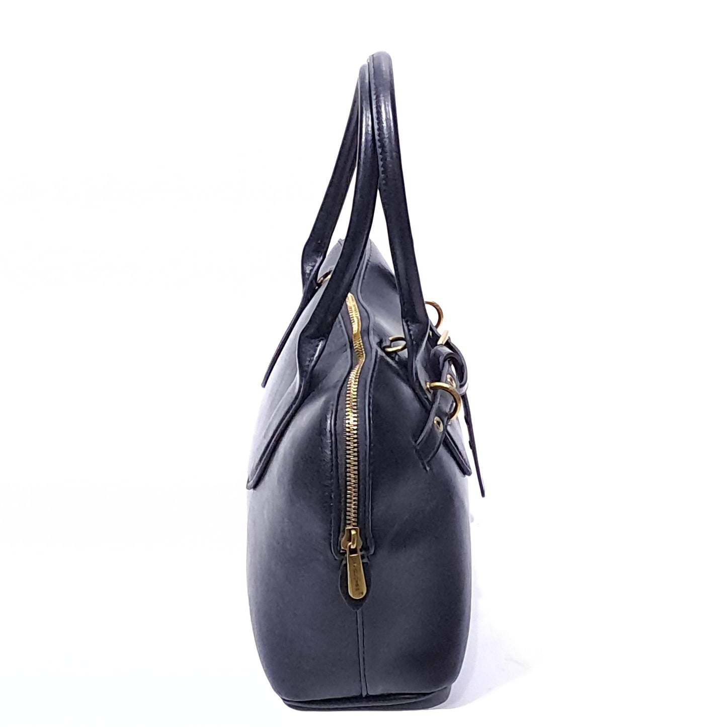 Sac David Jones - CM7805