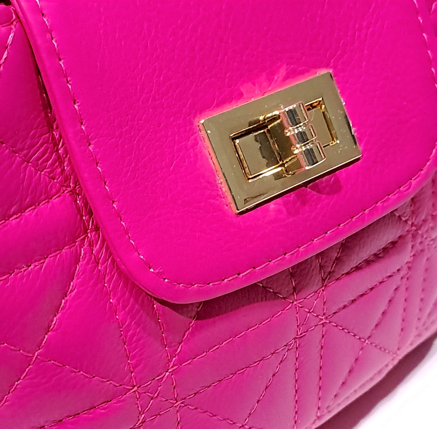 Sac MRA - Ovnia CUIR - MRA2606101927