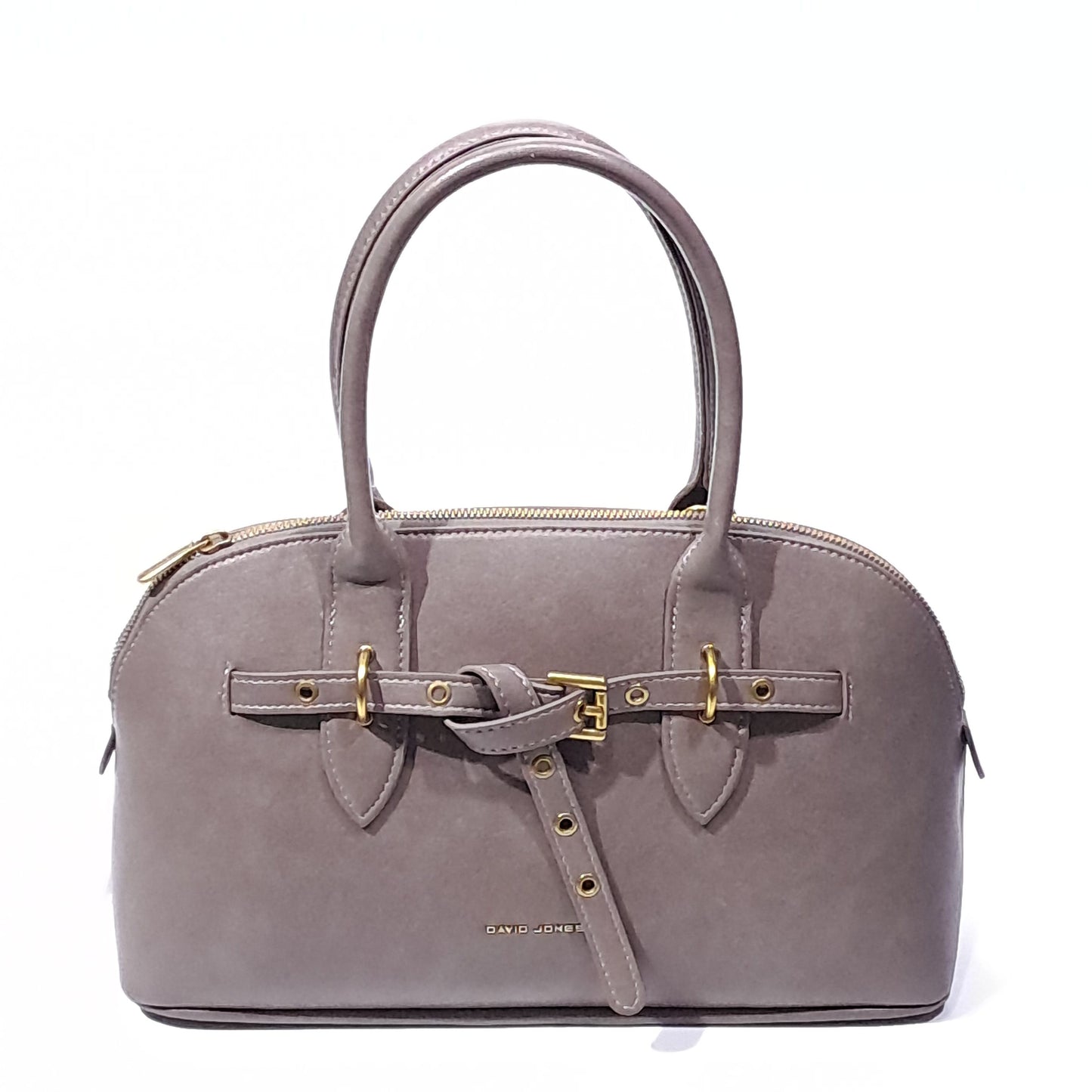 Sac David Jones - CM7805