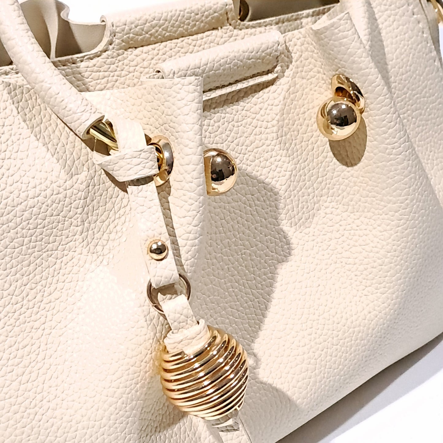 Sac Gallantry - DQ8656