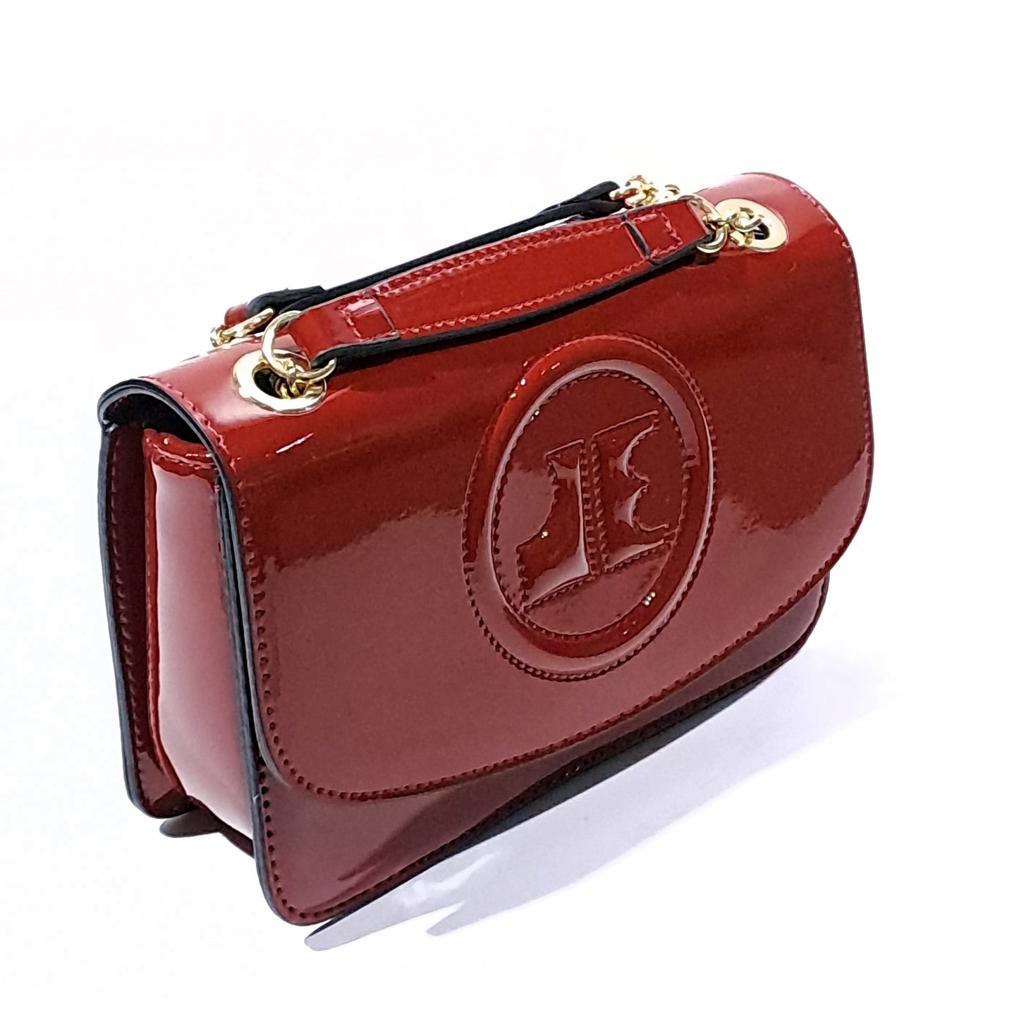 Sac Jacques Esterel -  VR3203