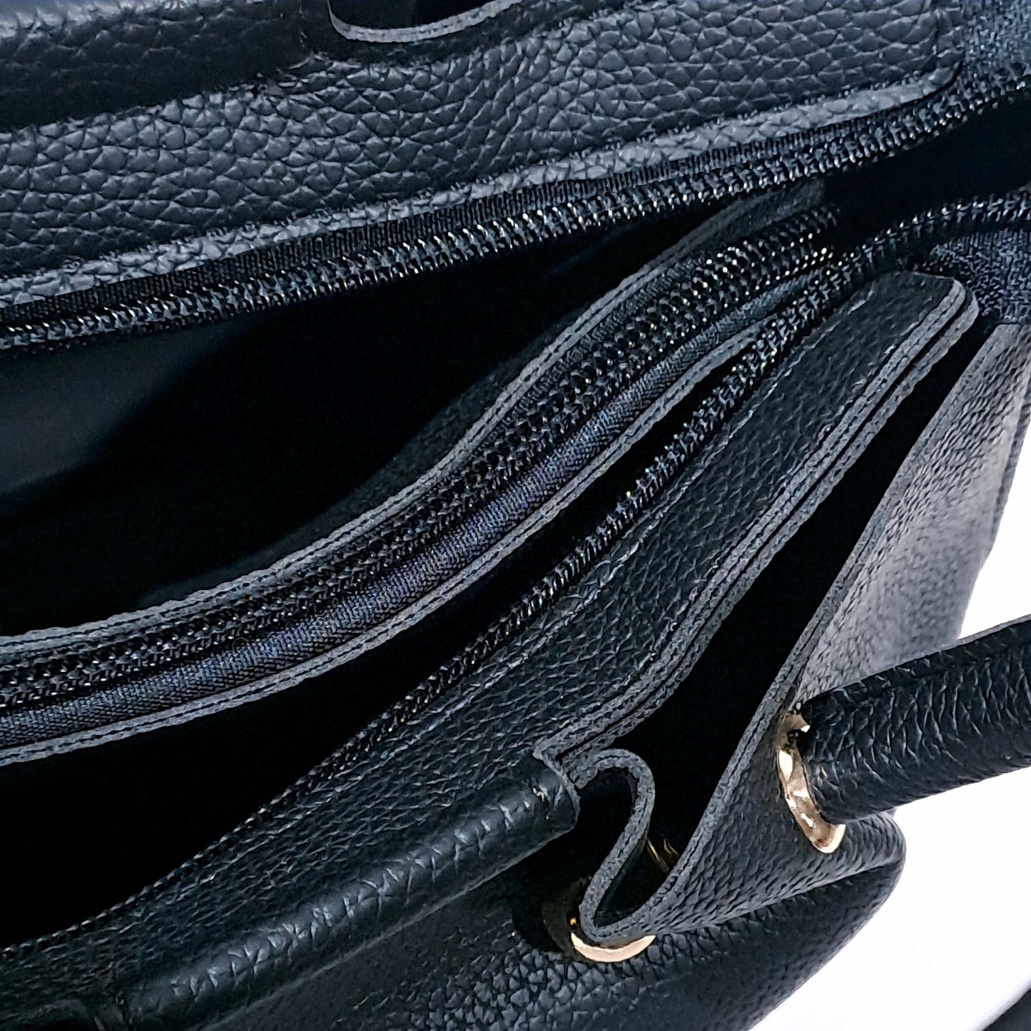 Sac Gallantry - DQ8656