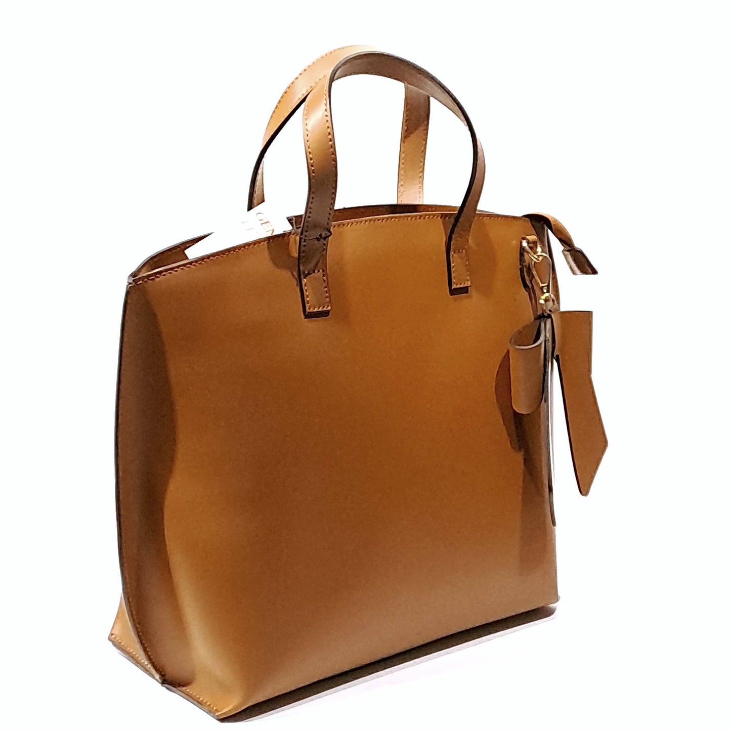 Sac MRA - Divina CUIR - MRA2512021415