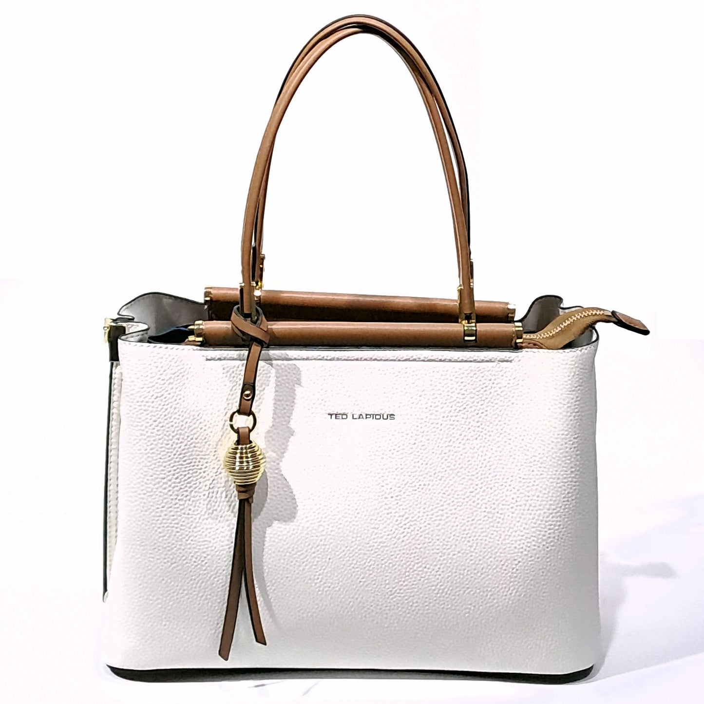 Sac Ted Lapidus Azelie - HF9584