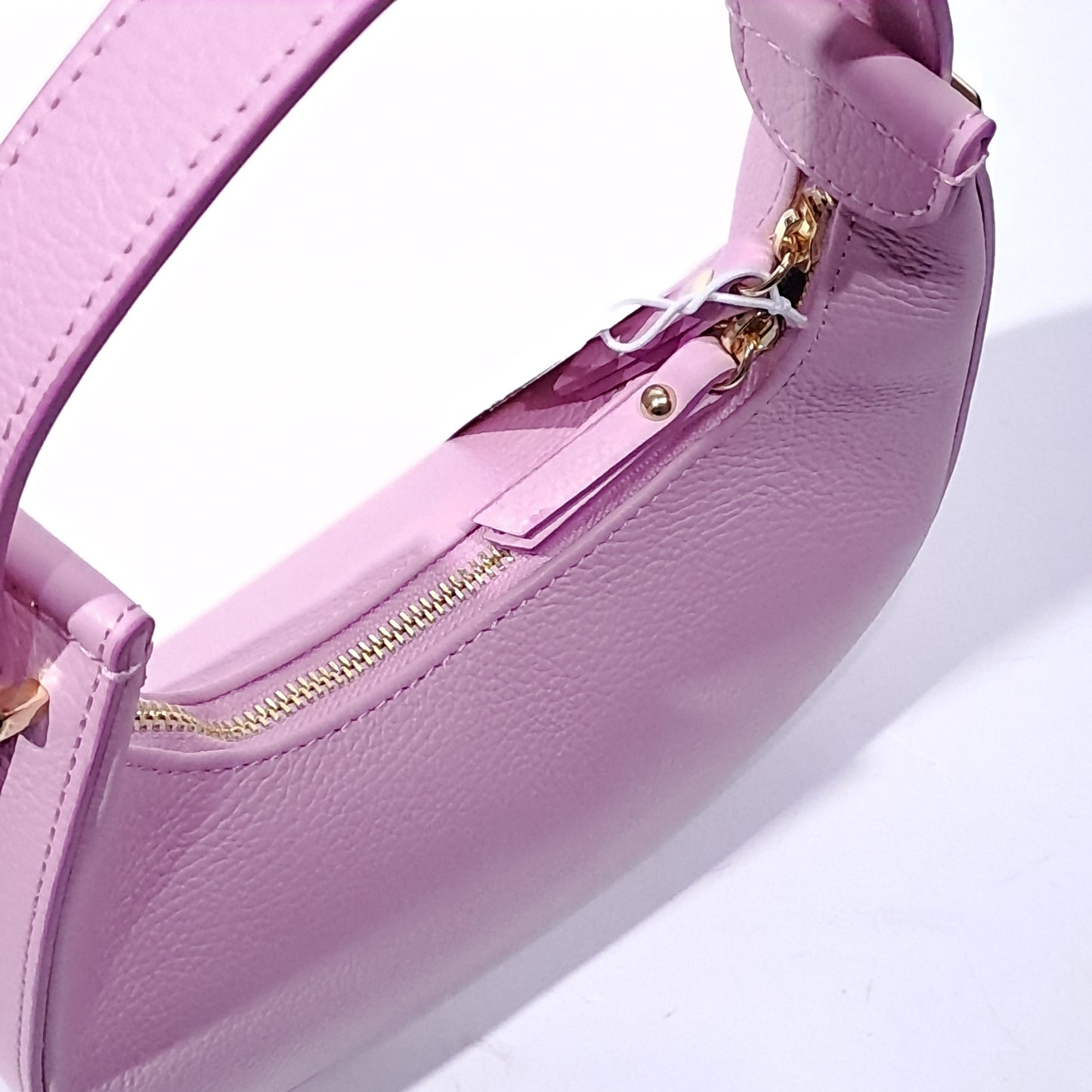 Sac MRA - Moon CUIR - MRA2604151938