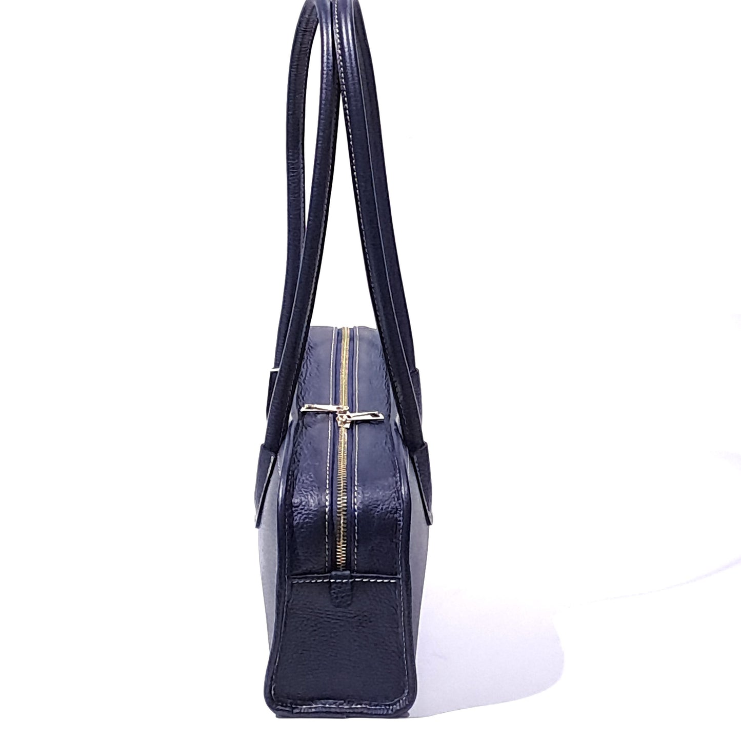 Sac MRA - Andrea CUIR - MRA2604201412