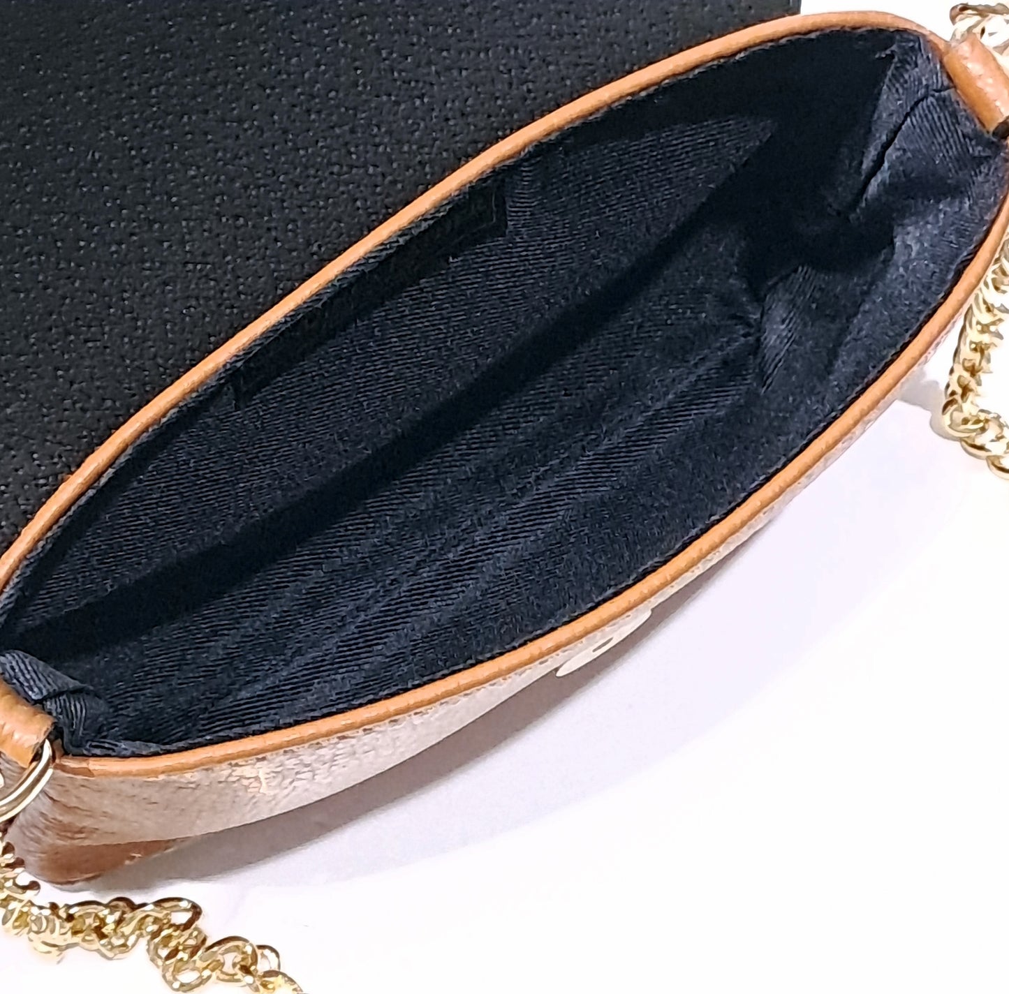 Sac MRA - Noémie CUIR - MRA2605081609