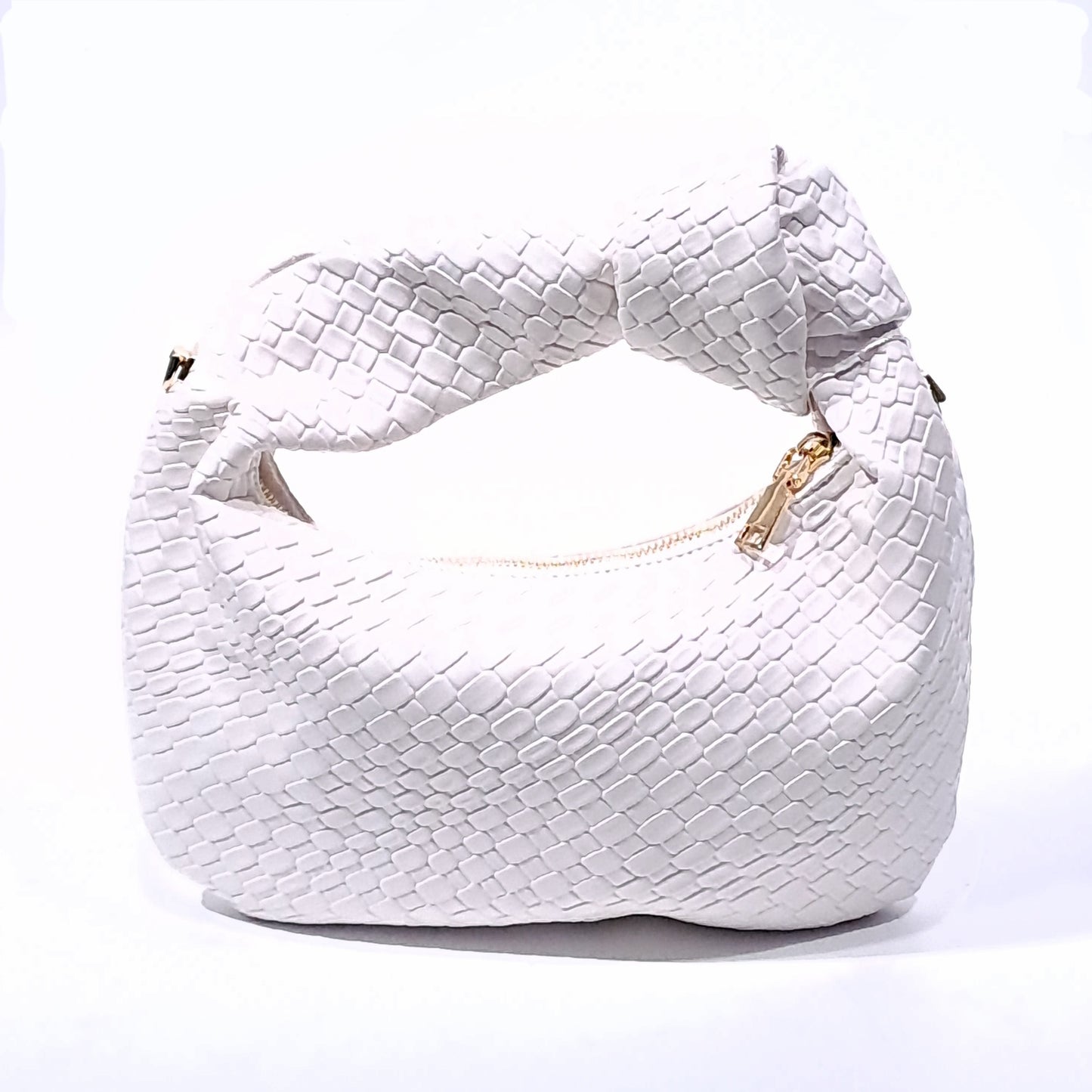 Sac MRA Clarina - MRA2605122048