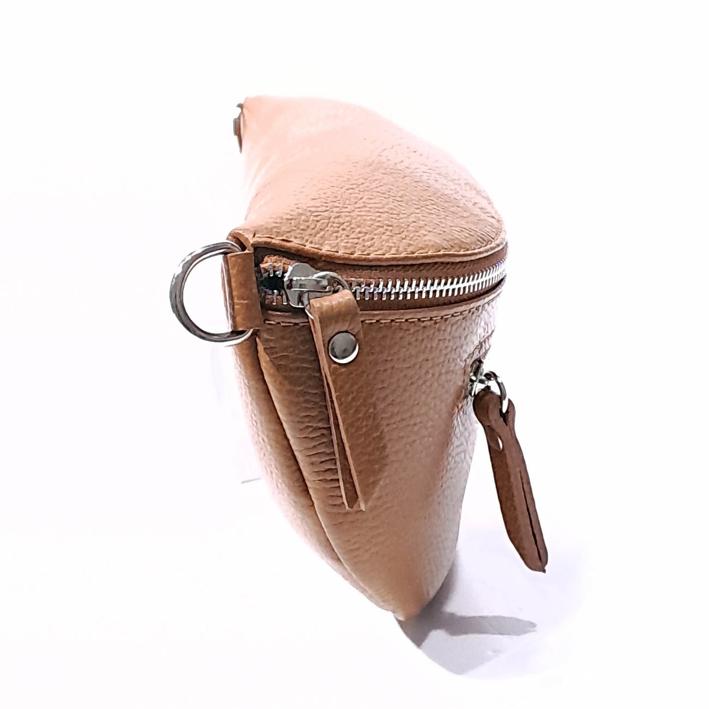 Sac babane MRA - Baryda CUIR - MRA2605081709