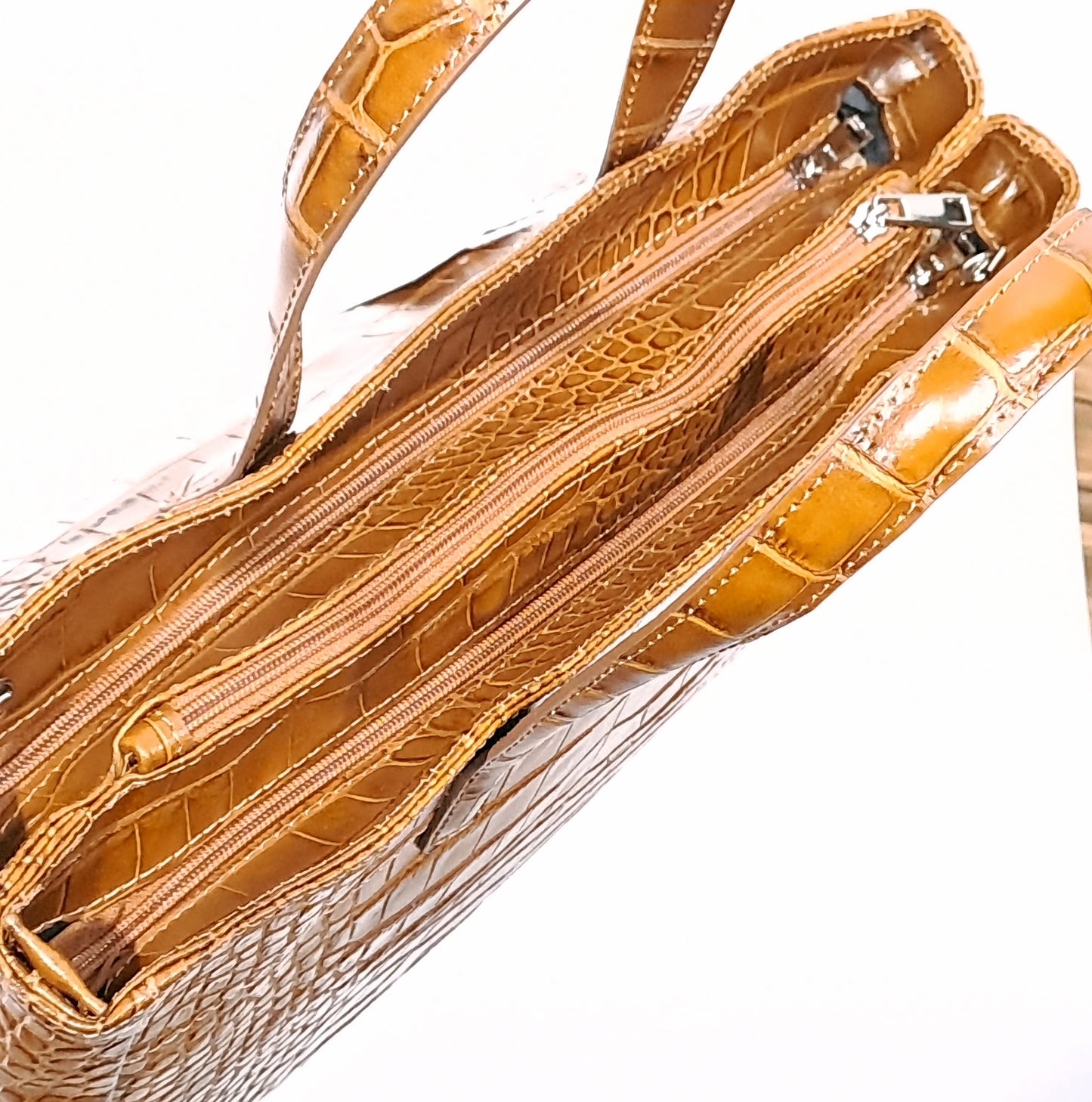 Sac MRA - Athena CUIR Luxe - MRA2608201654