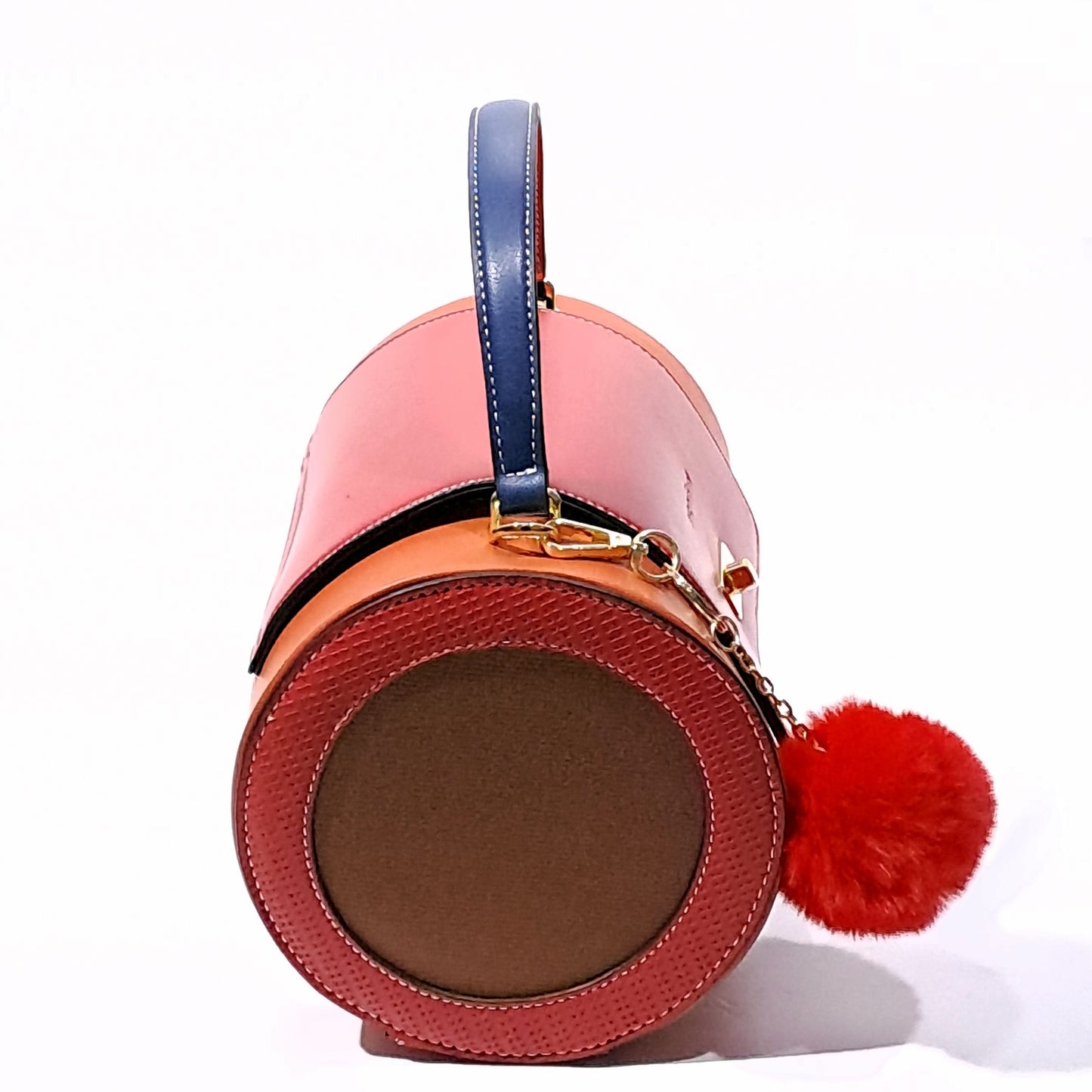 Sac Jacques Esterel - UR7771