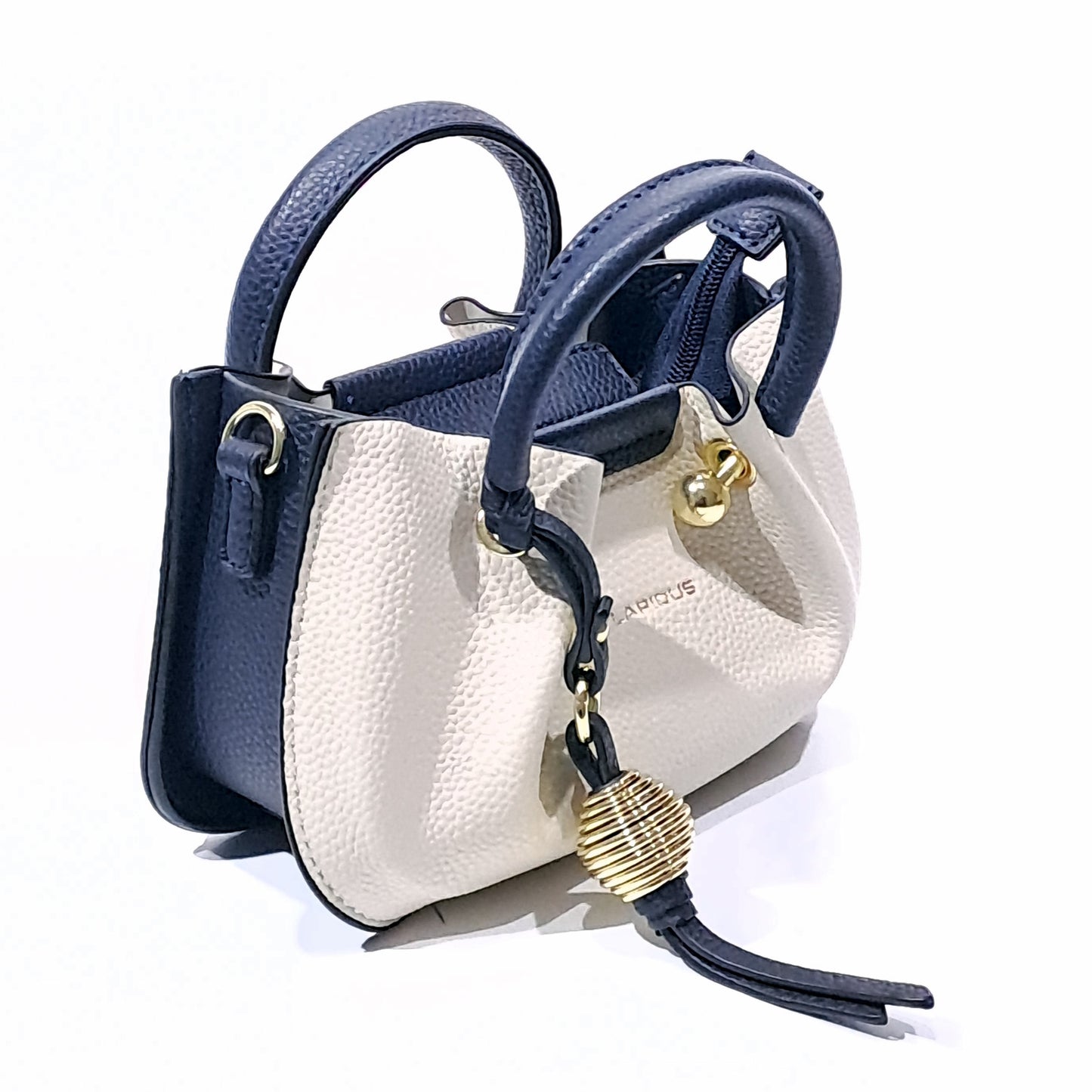 Sac Ted Lapidus - Gretel Mini - TLAU8934