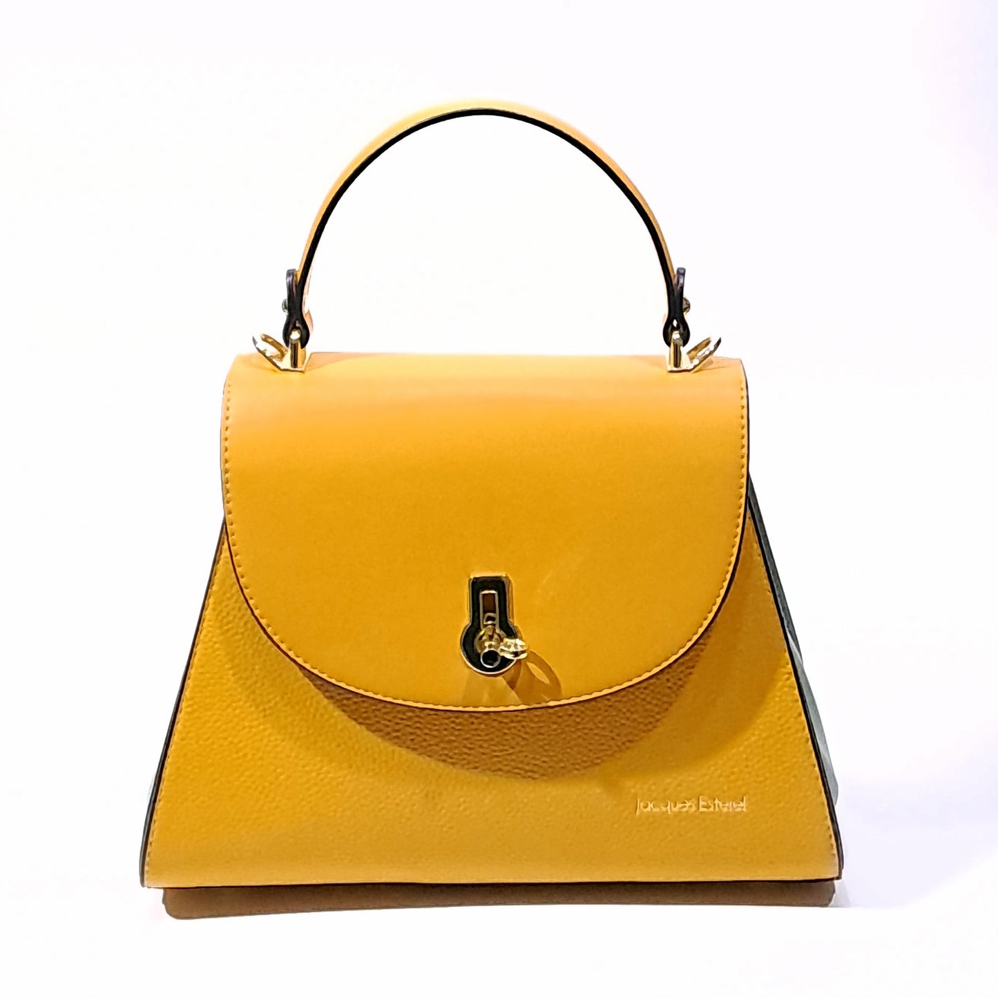 Sac Jacques Esterel - AW1621