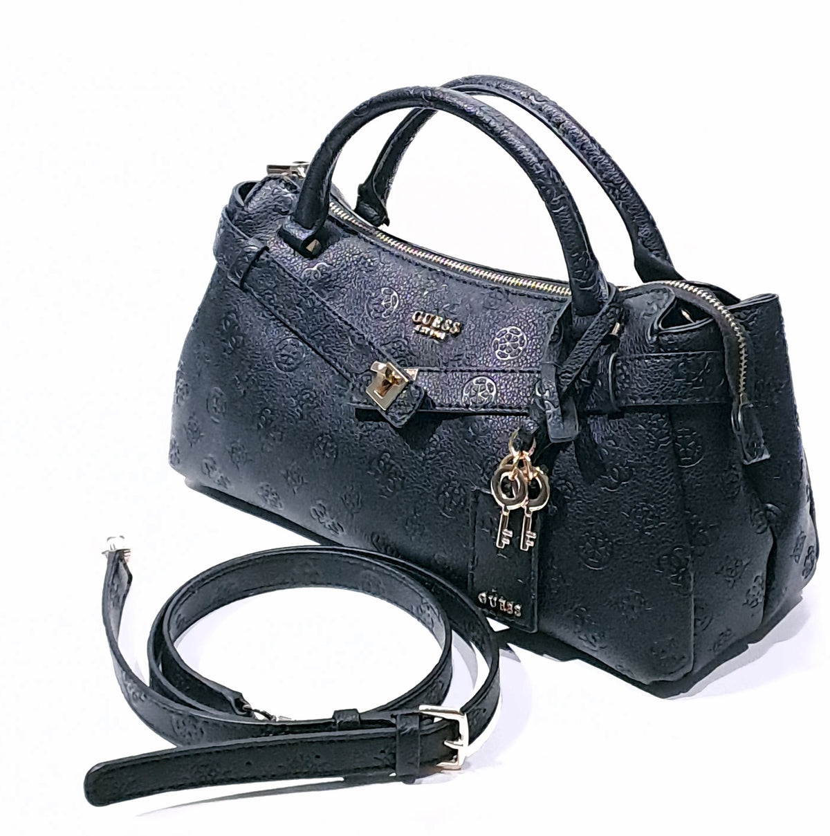 Sac Guess - Ella Logo - PD974605
