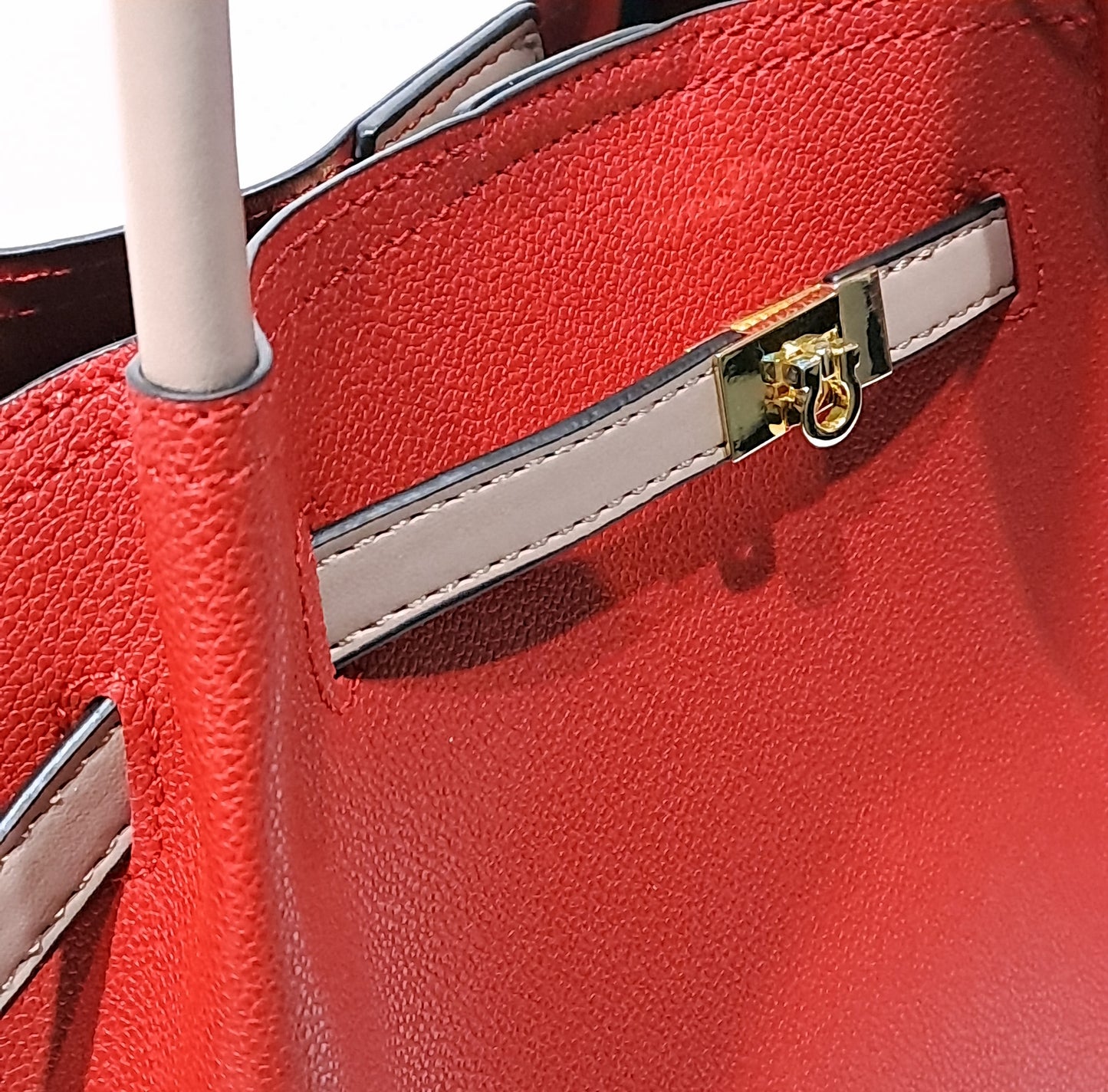 Sac Jacques Esterel - UV9372