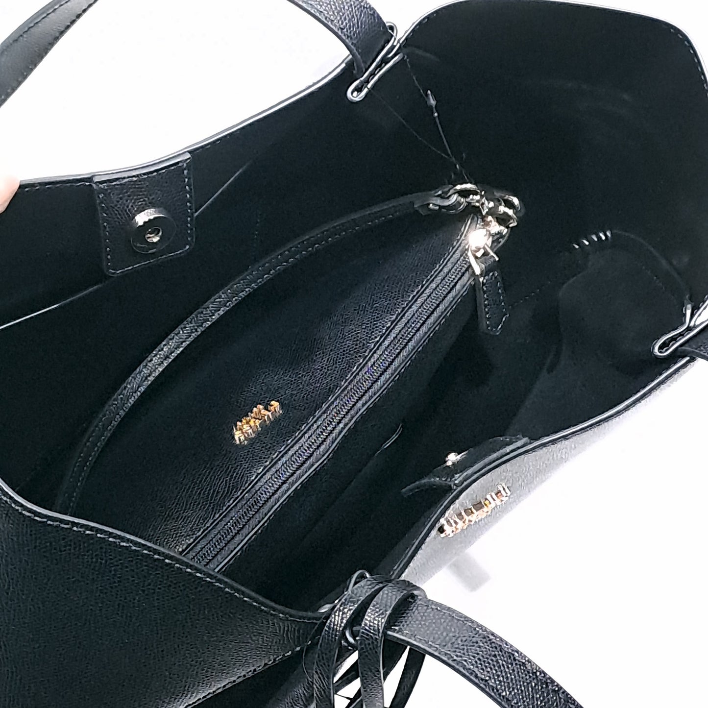 Sac Guess - Amorette - 789824
